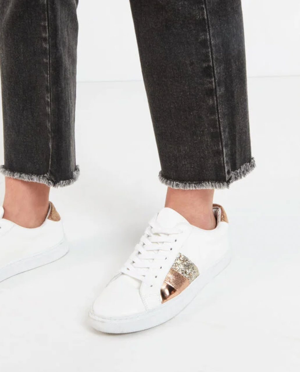 Image de diapositive