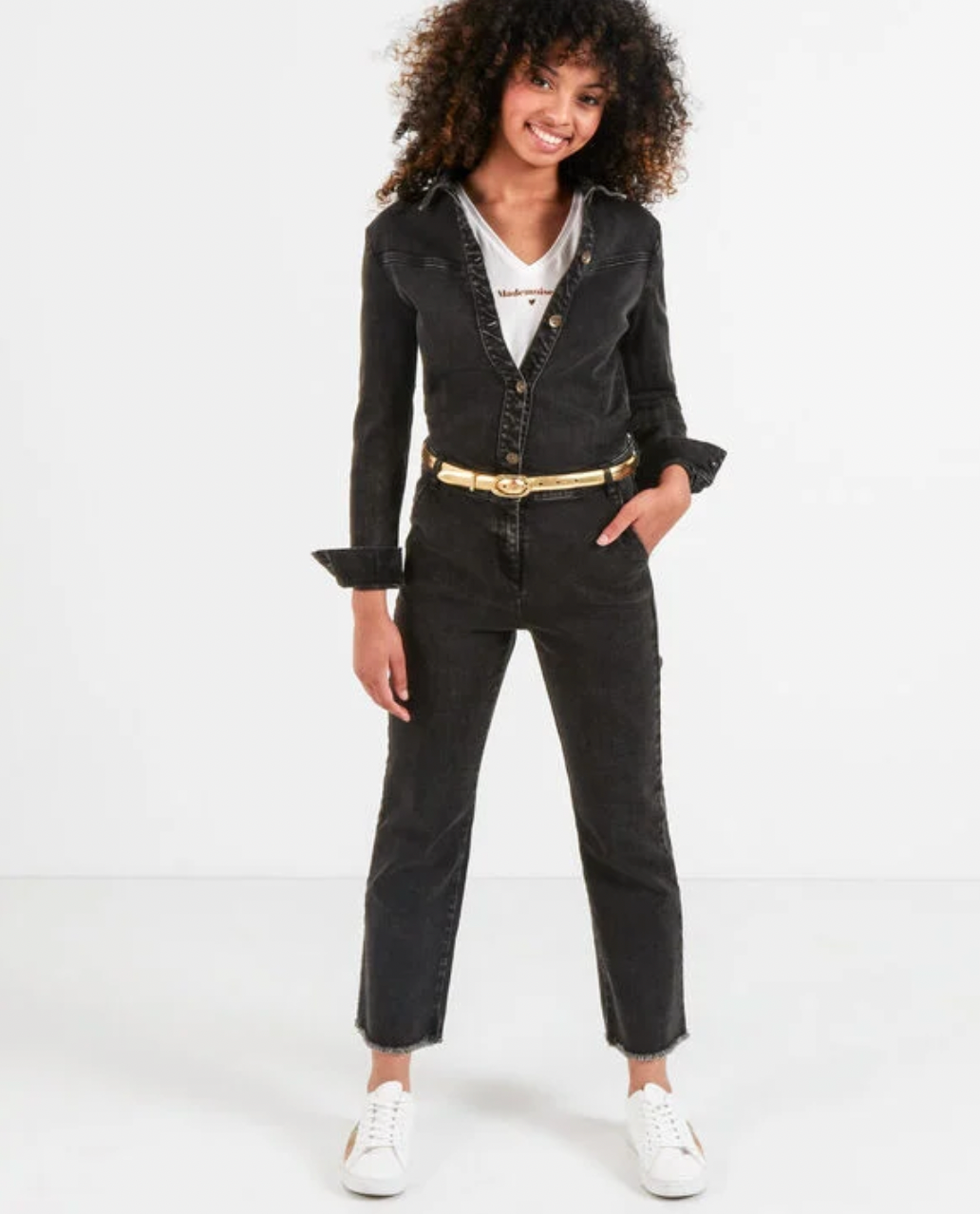 Image de diapositive