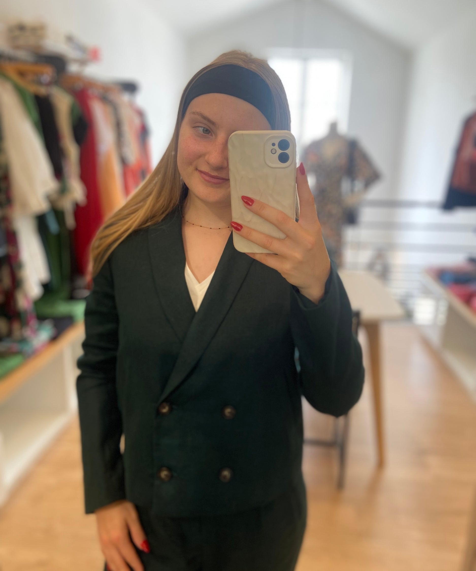 Image de diapositive