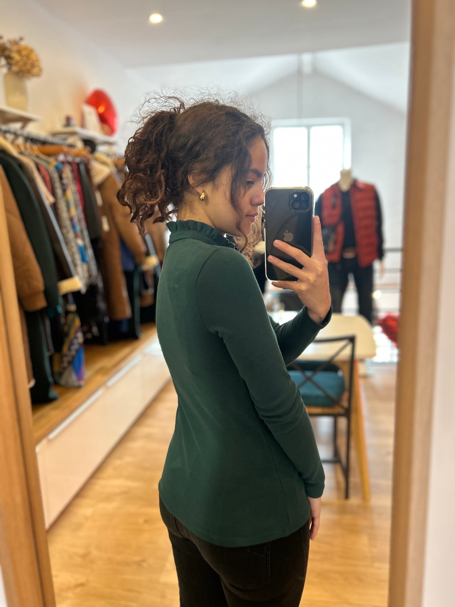 Image de diapositive