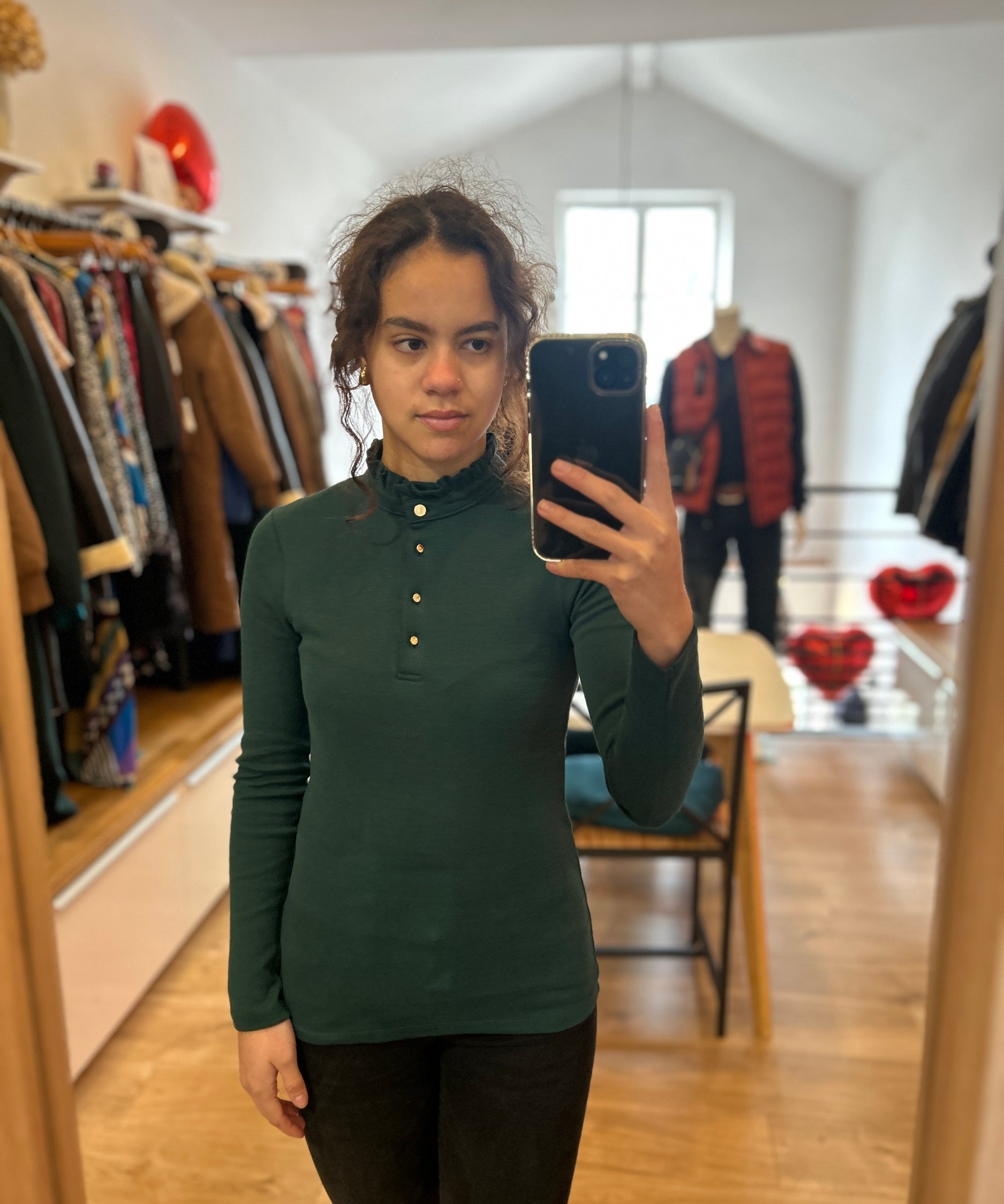 Image de diapositive