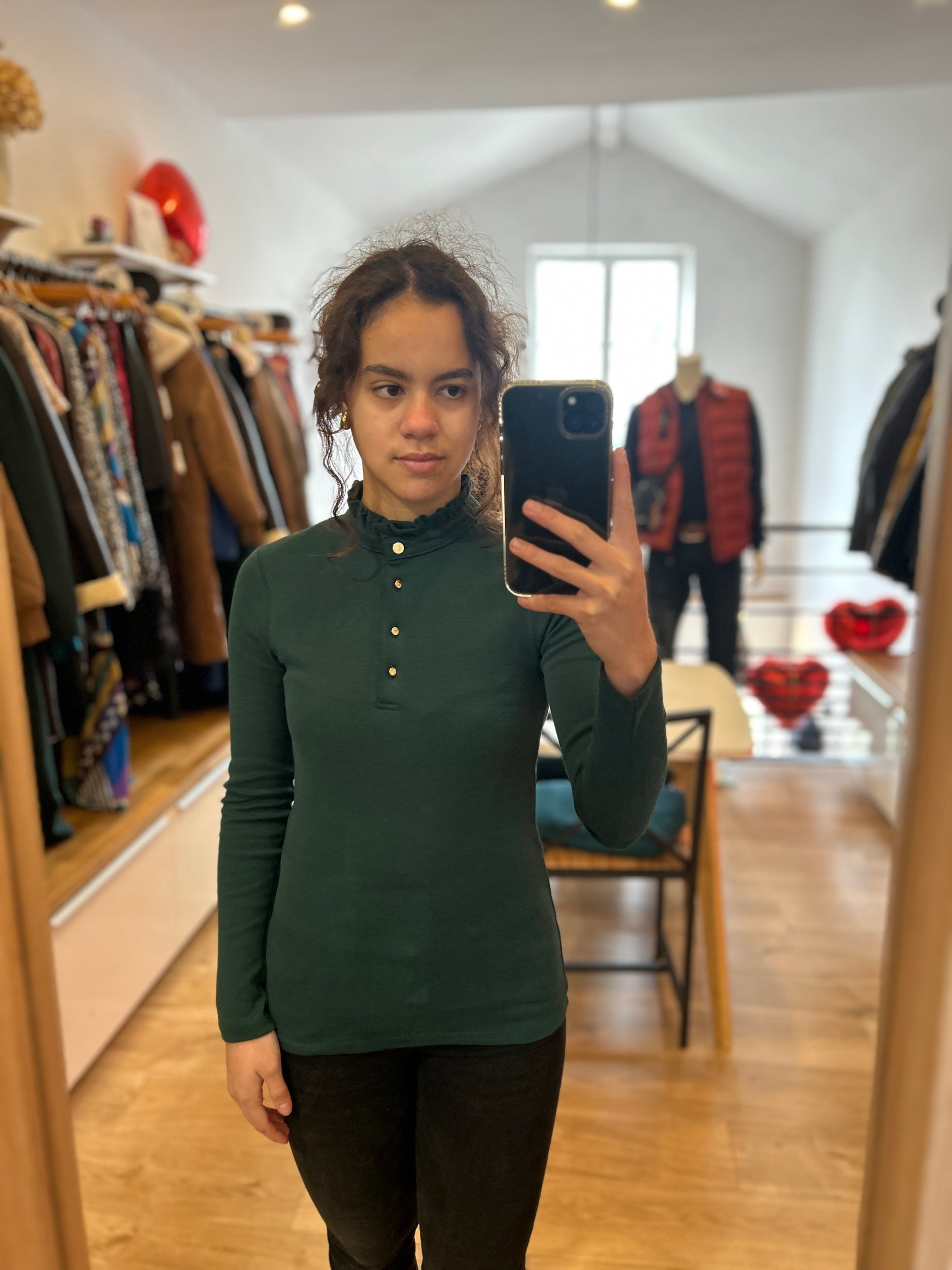 Image de diapositive