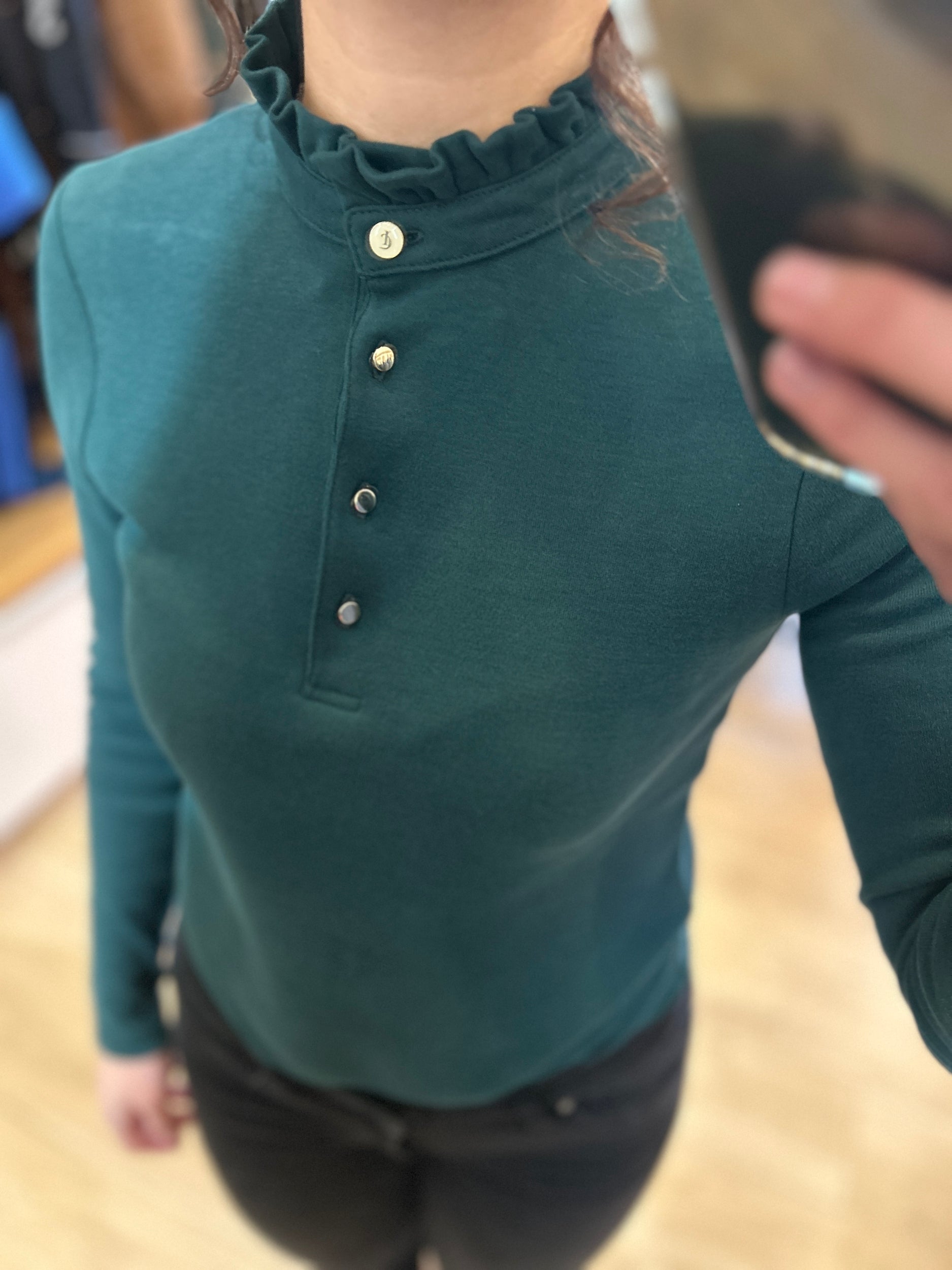 Image de diapositive