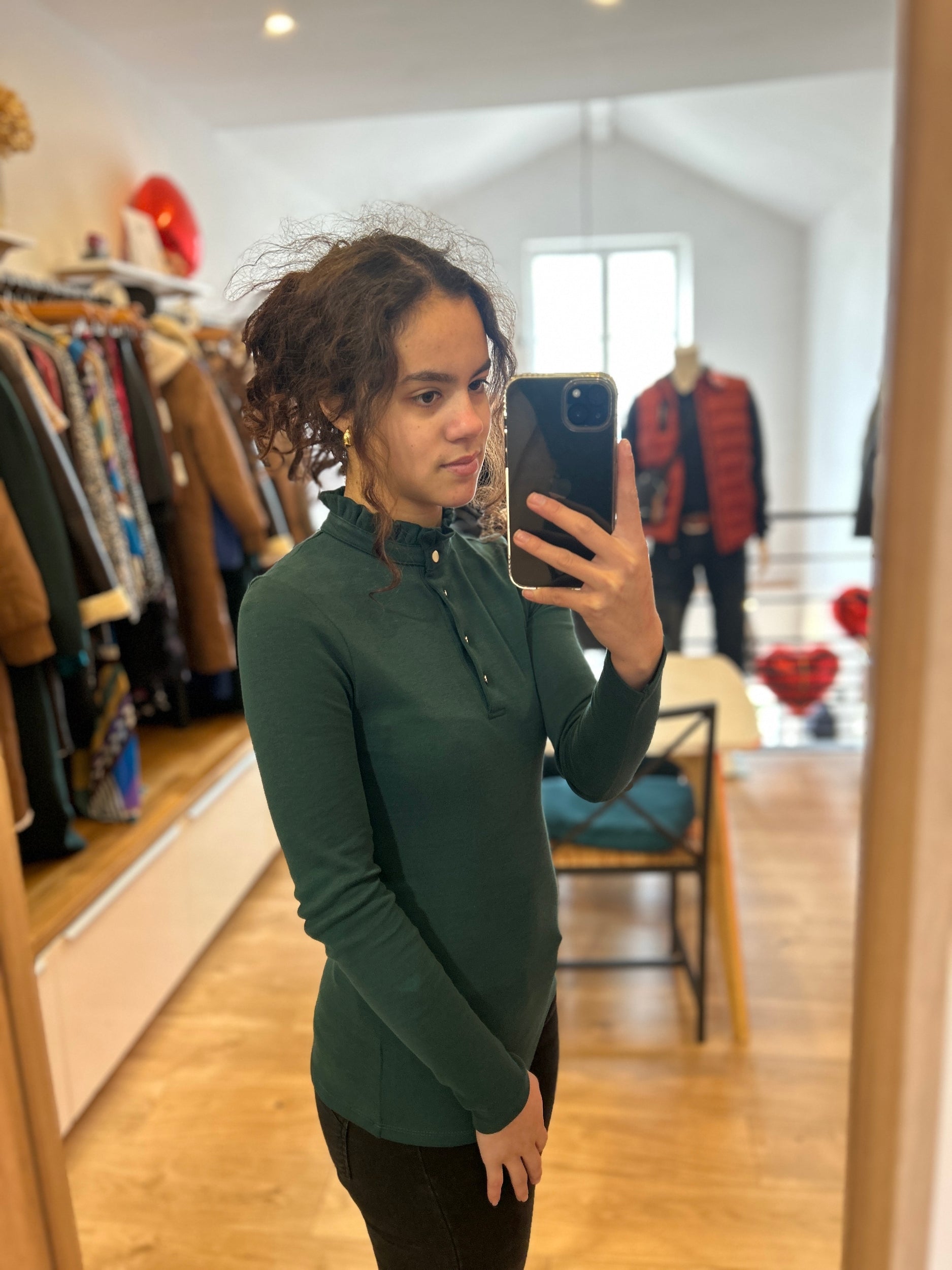 Image de diapositive