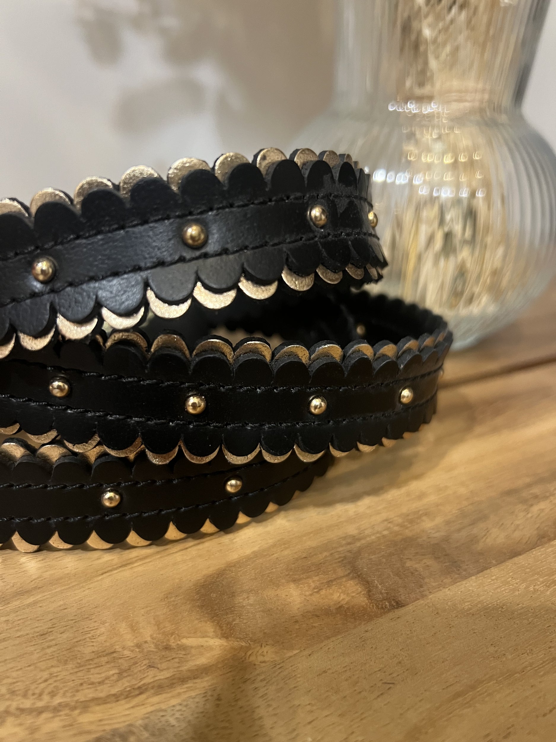 Image de diapositive