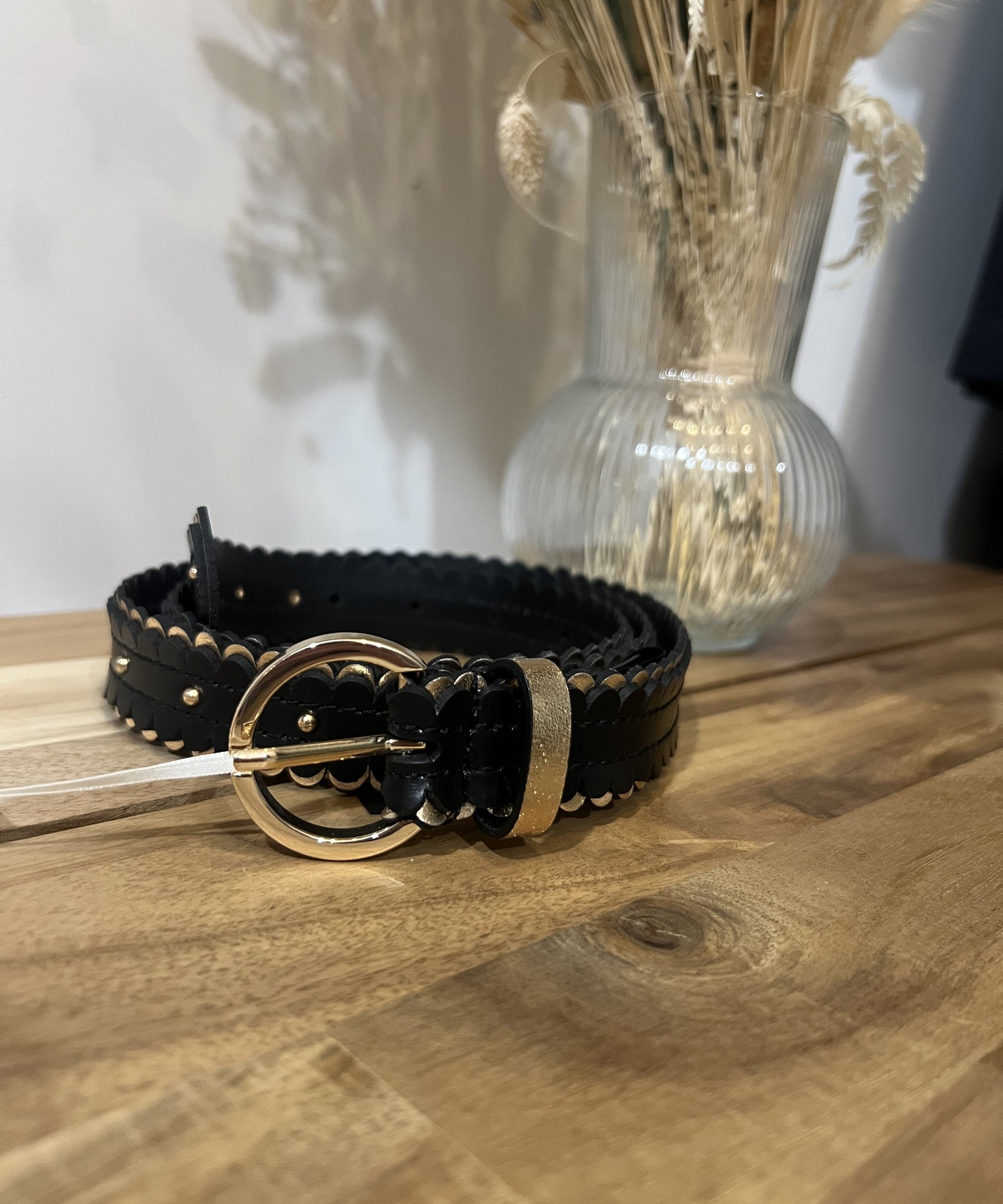 Image de diapositive