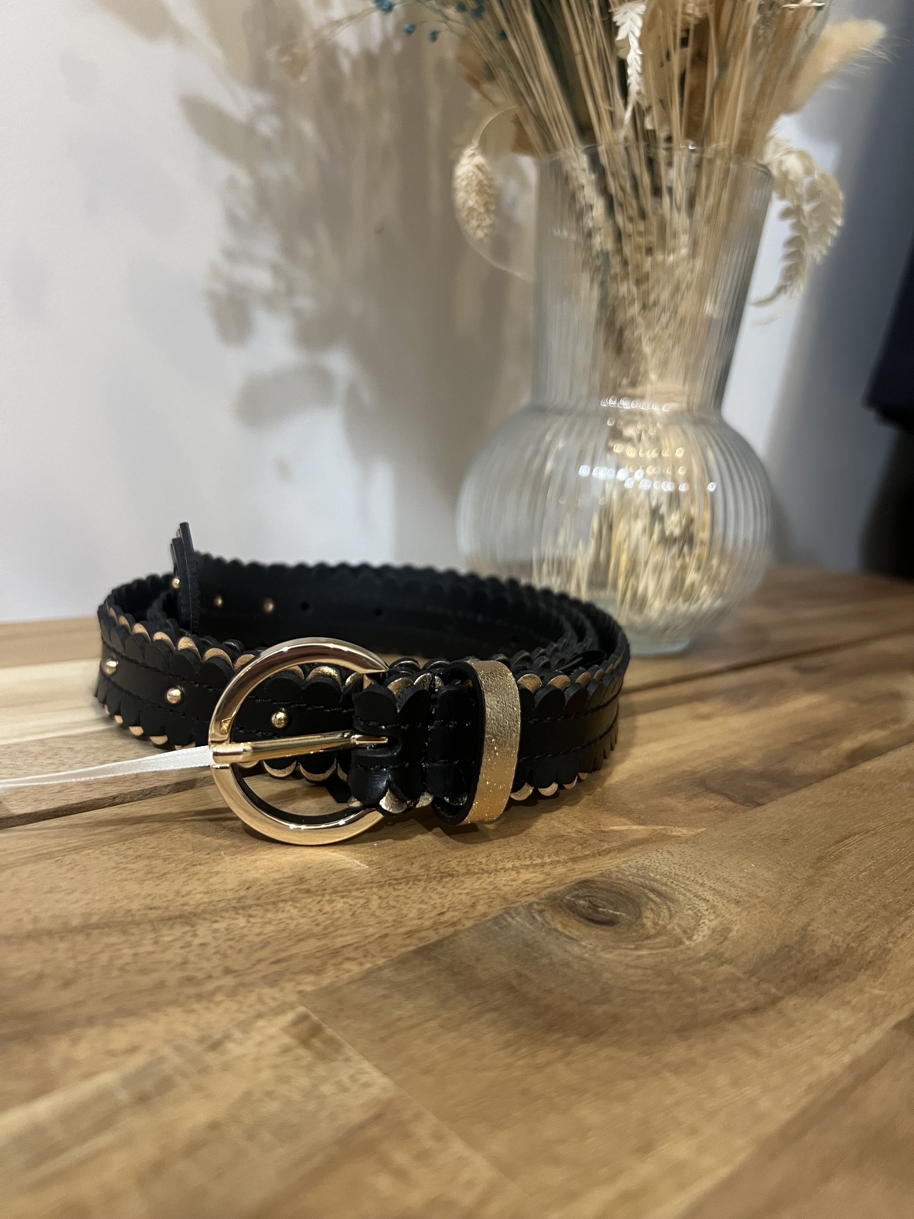 Image de diapositive