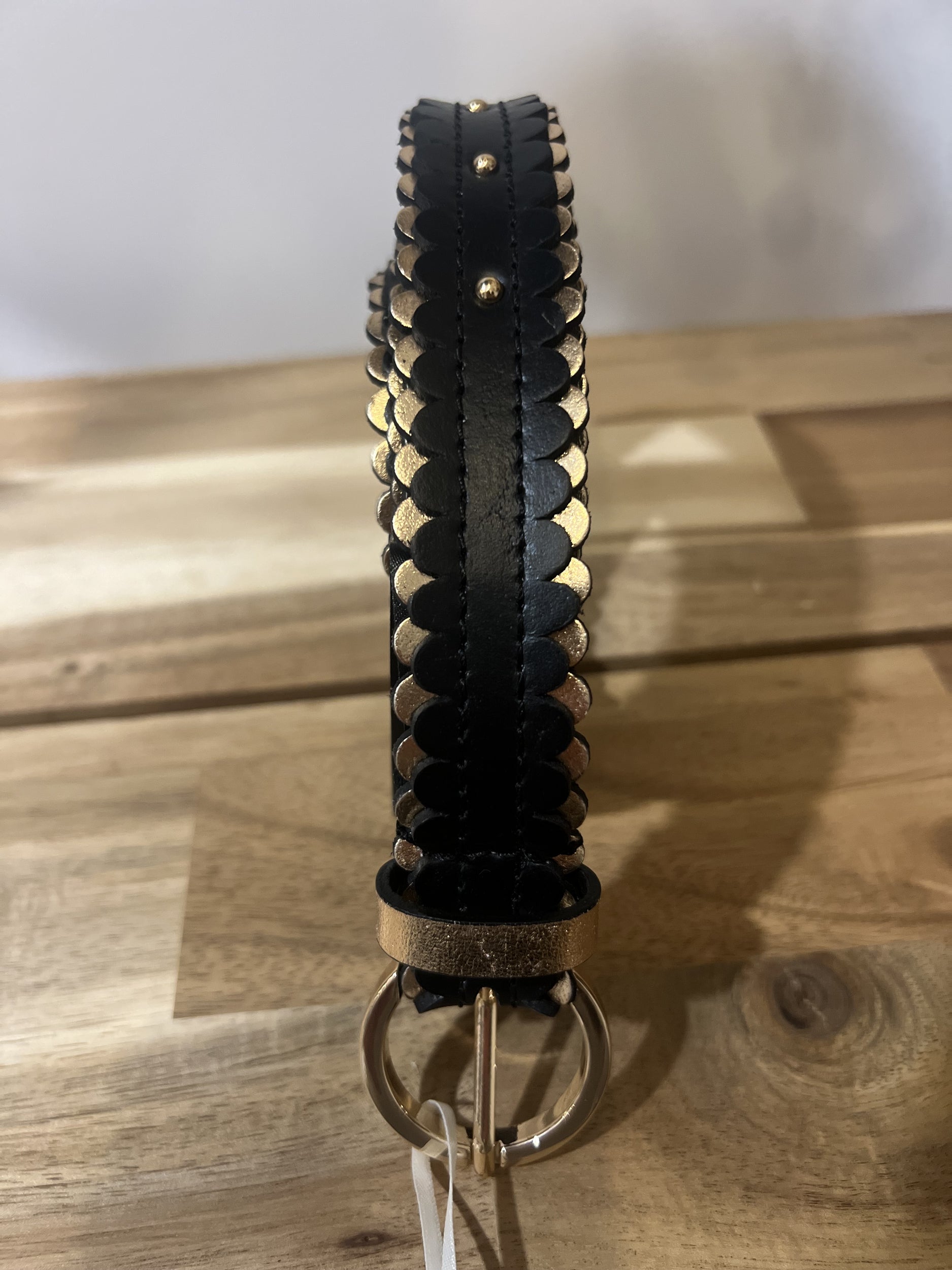 Image de diapositive