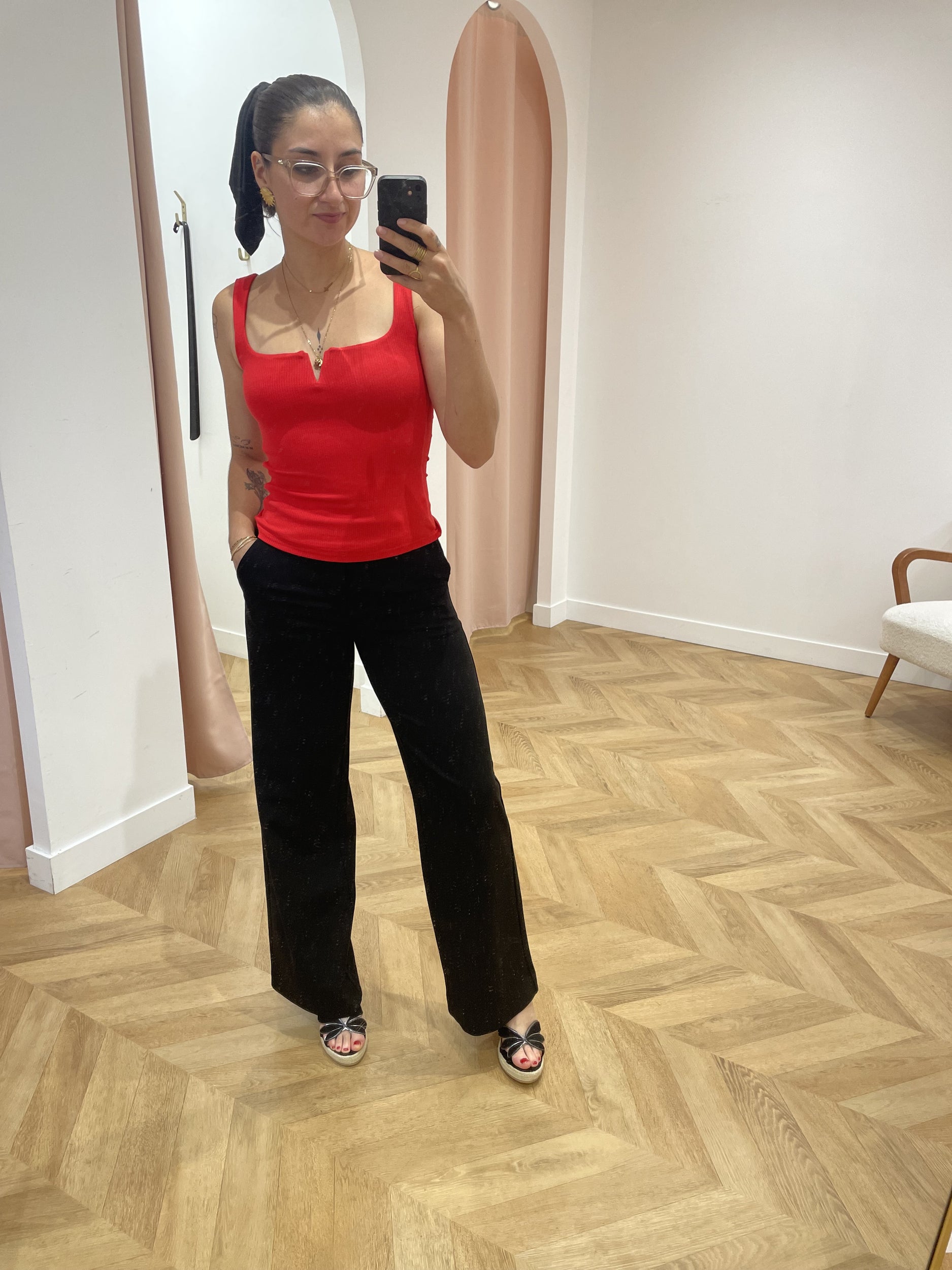 Image de diapositive