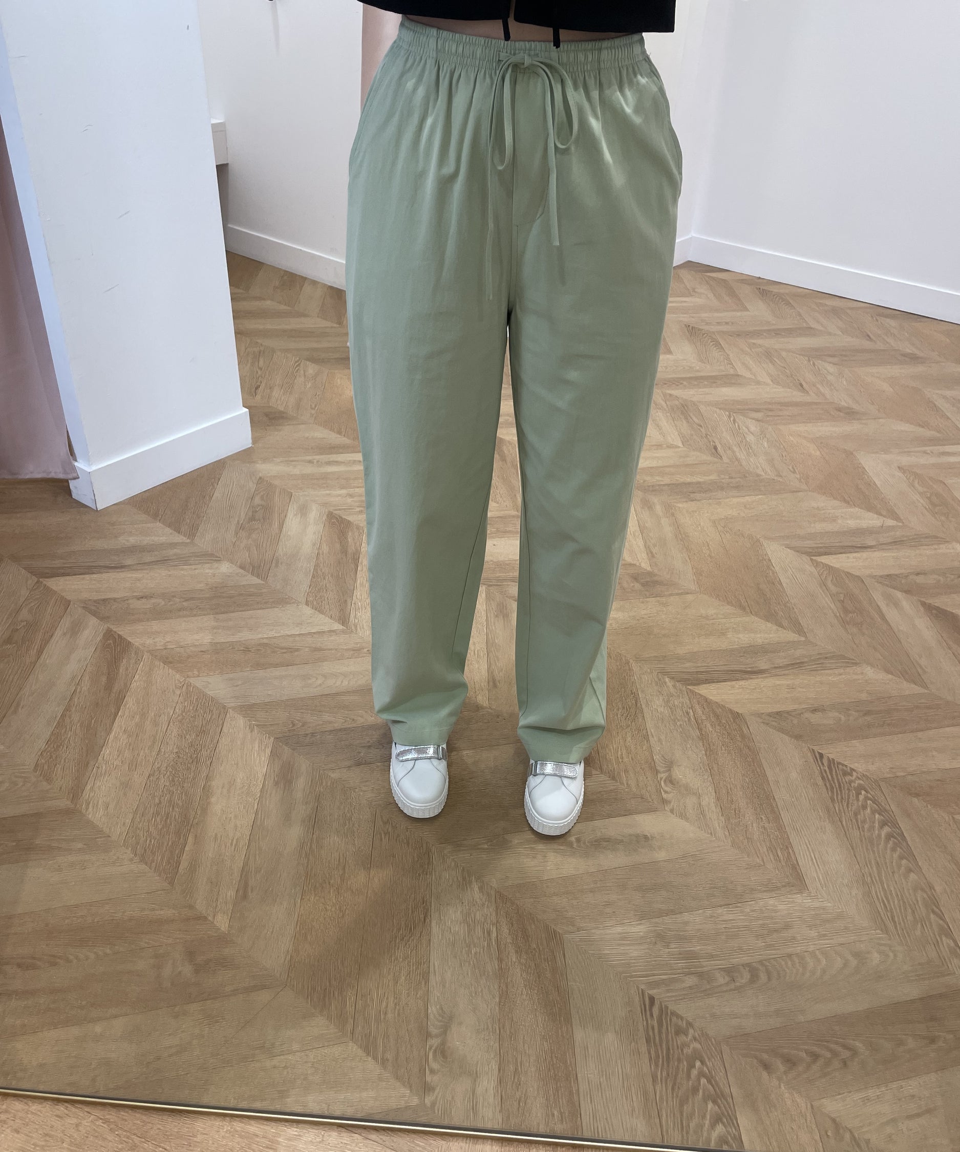 Image de diapositive