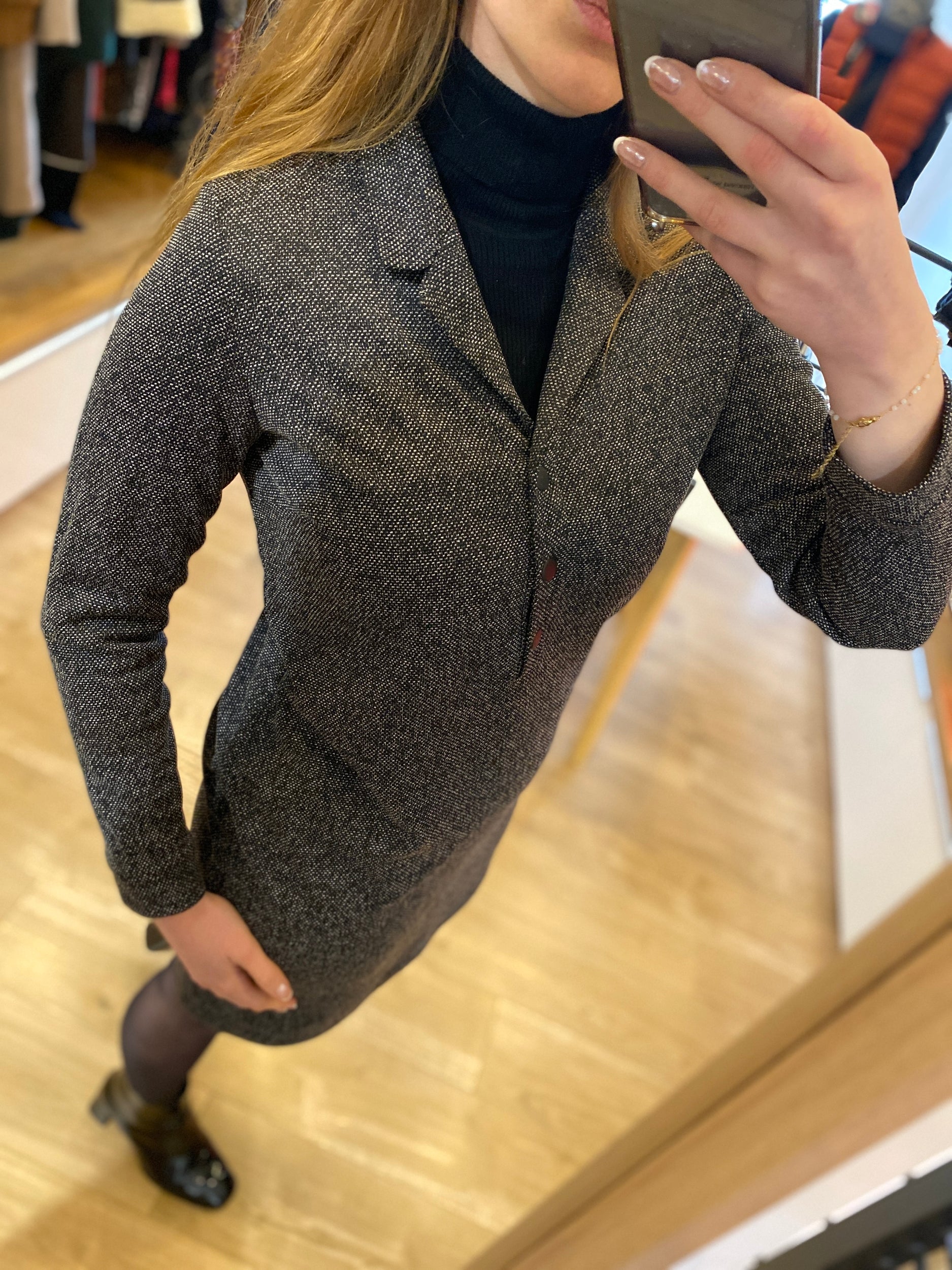 Image de diapositive