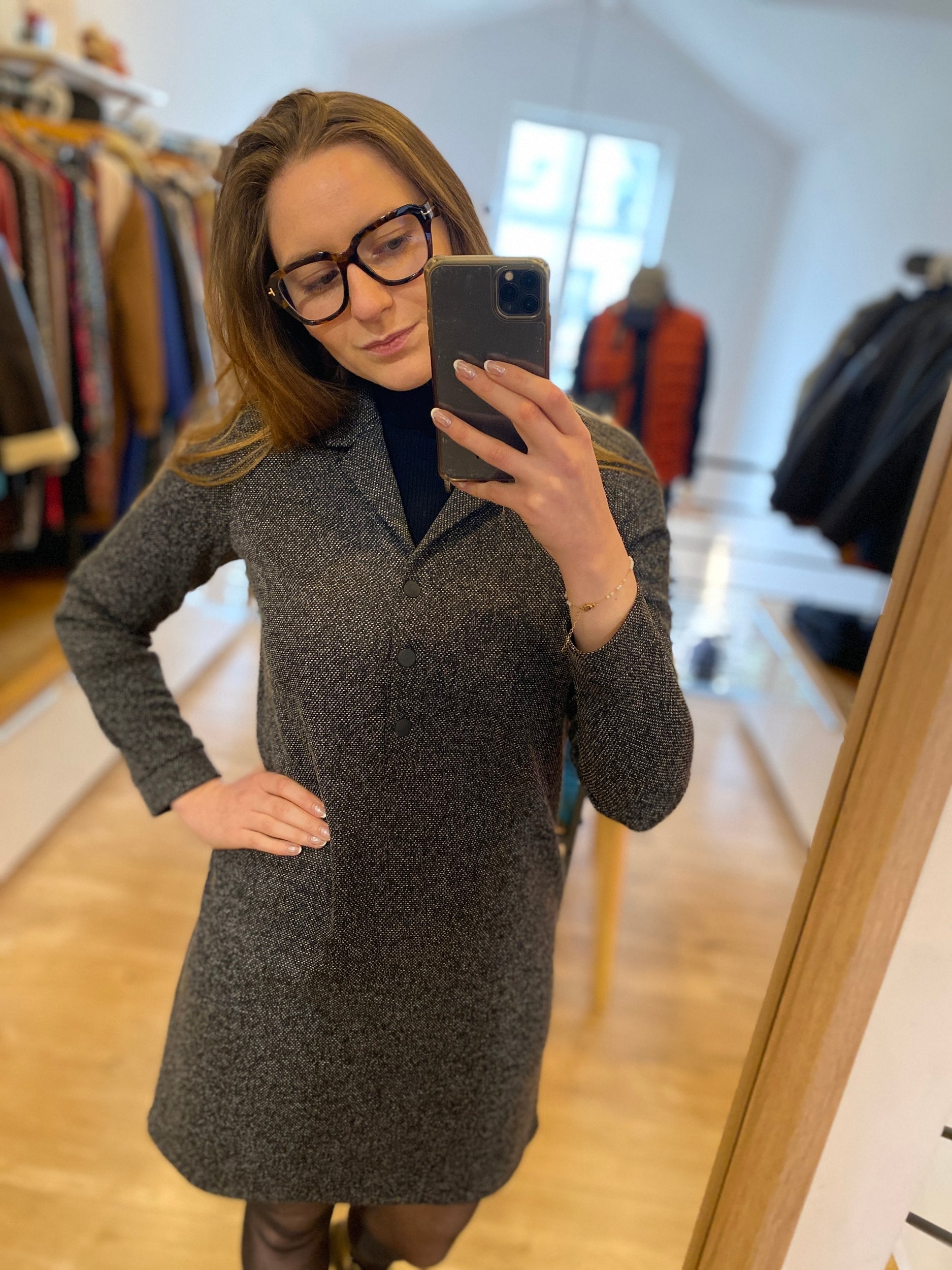 Image de diapositive