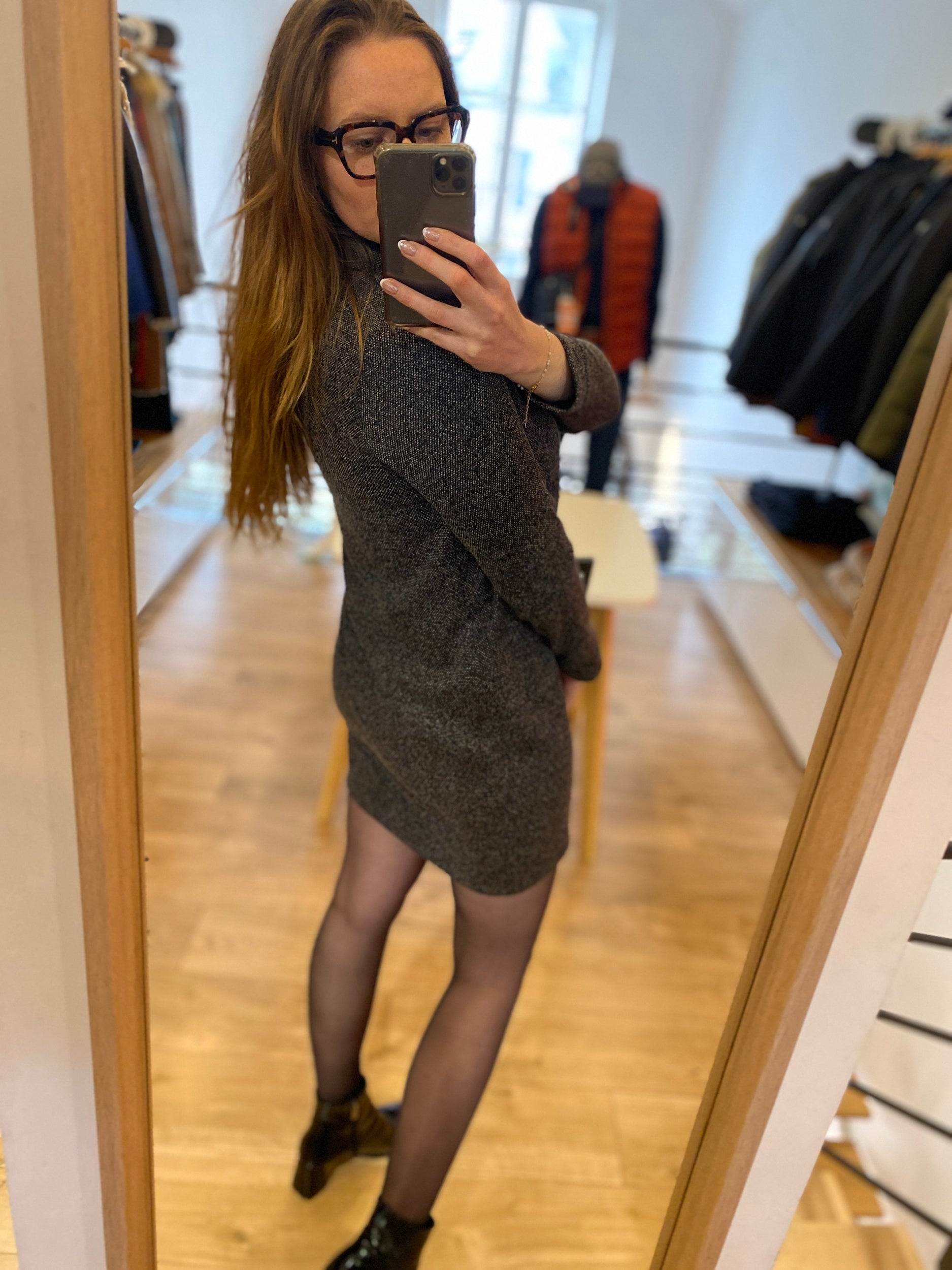 Image de diapositive