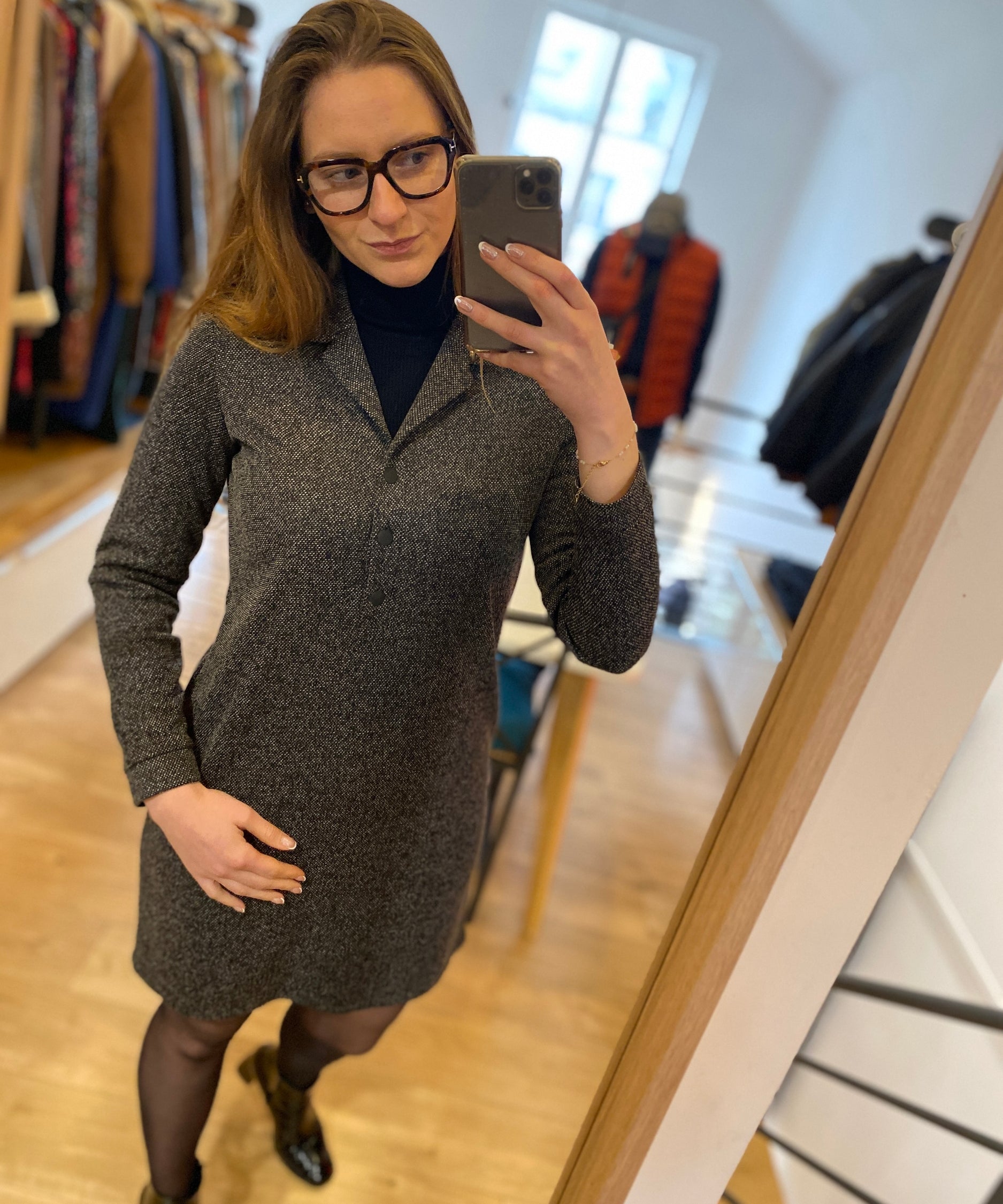 Image de diapositive