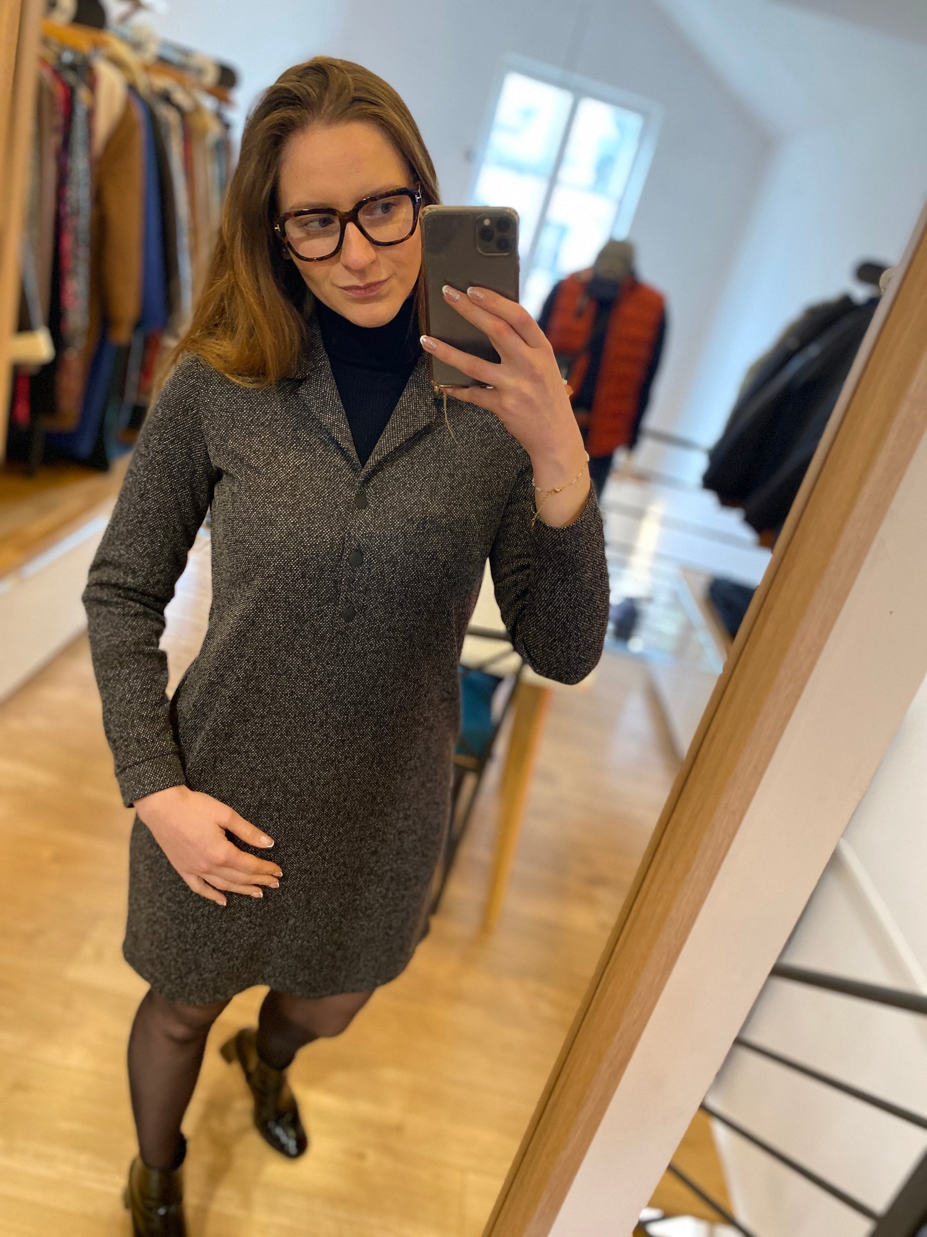 Image de diapositive