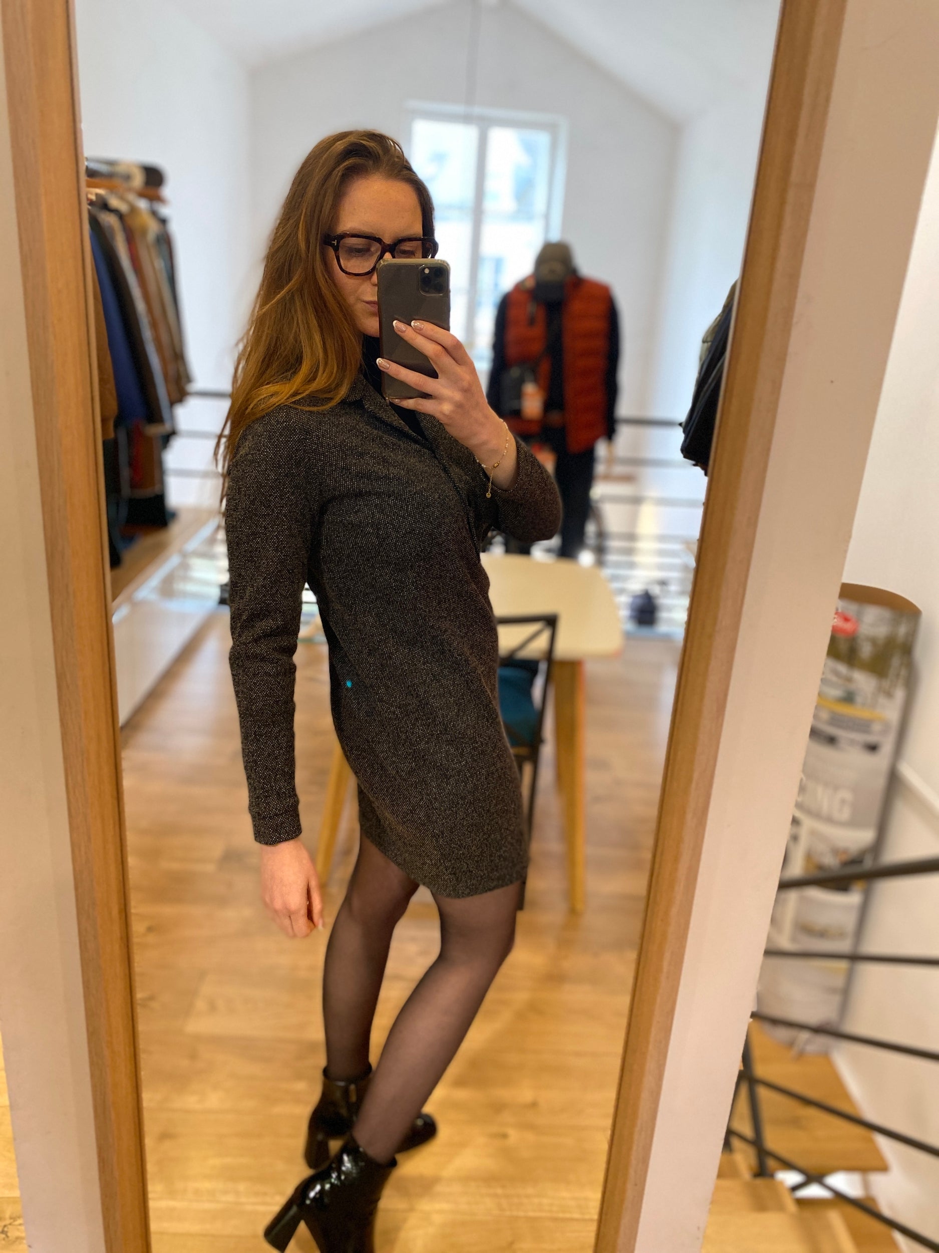 Image de diapositive