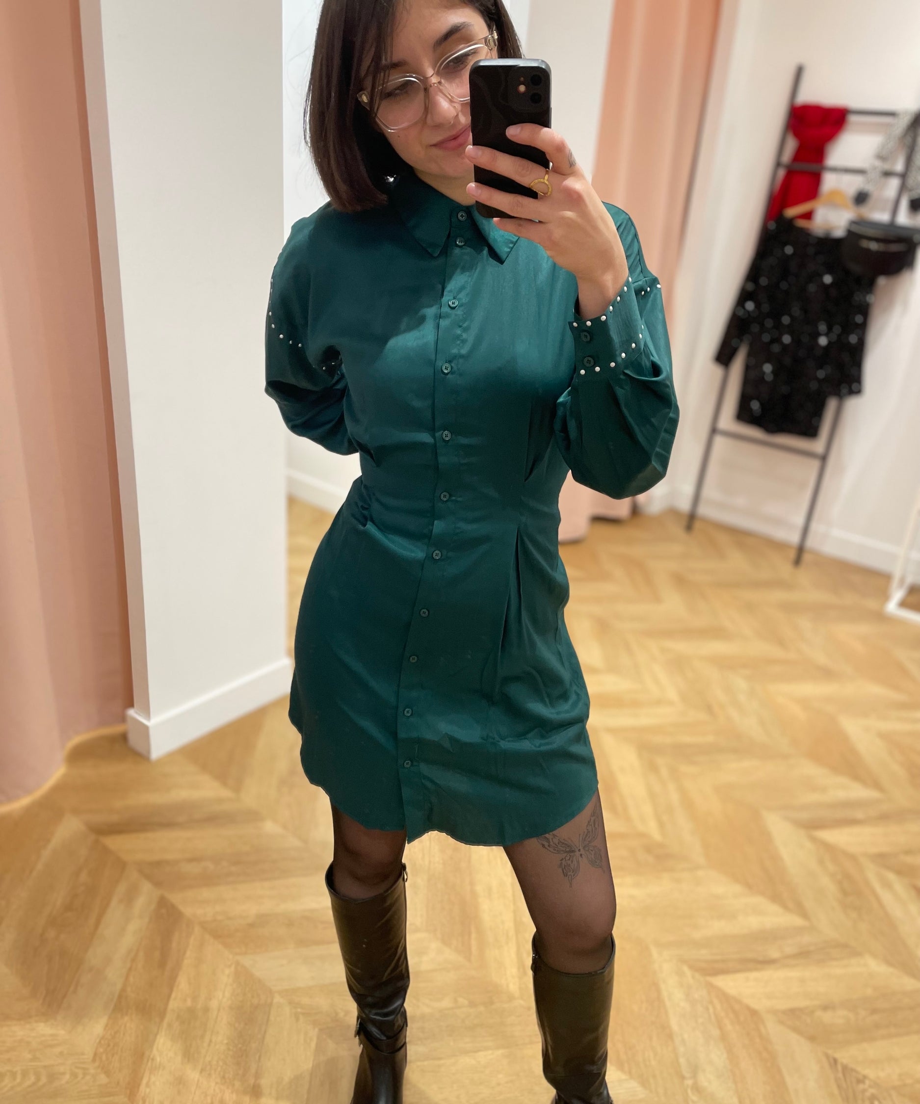 Image de diapositive