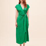 Robe Citizen - Verte - SUNCOO