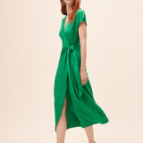 Robe Citizen - Verte - SUNCOO