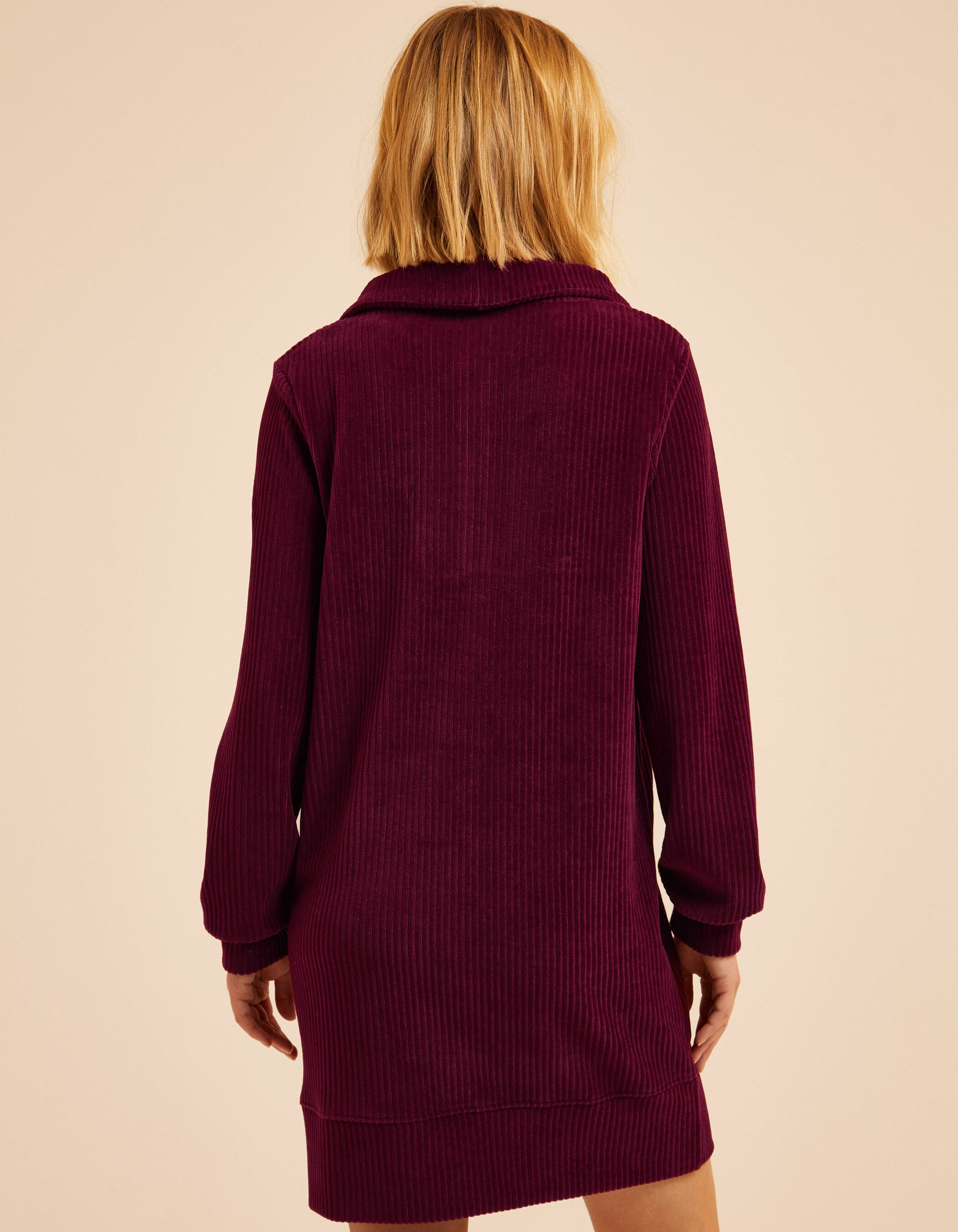 Image de diapositive