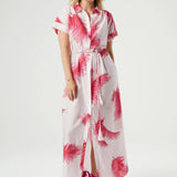Robe Ex-boyfriend - Cannes - FABIENNE CHAPOT