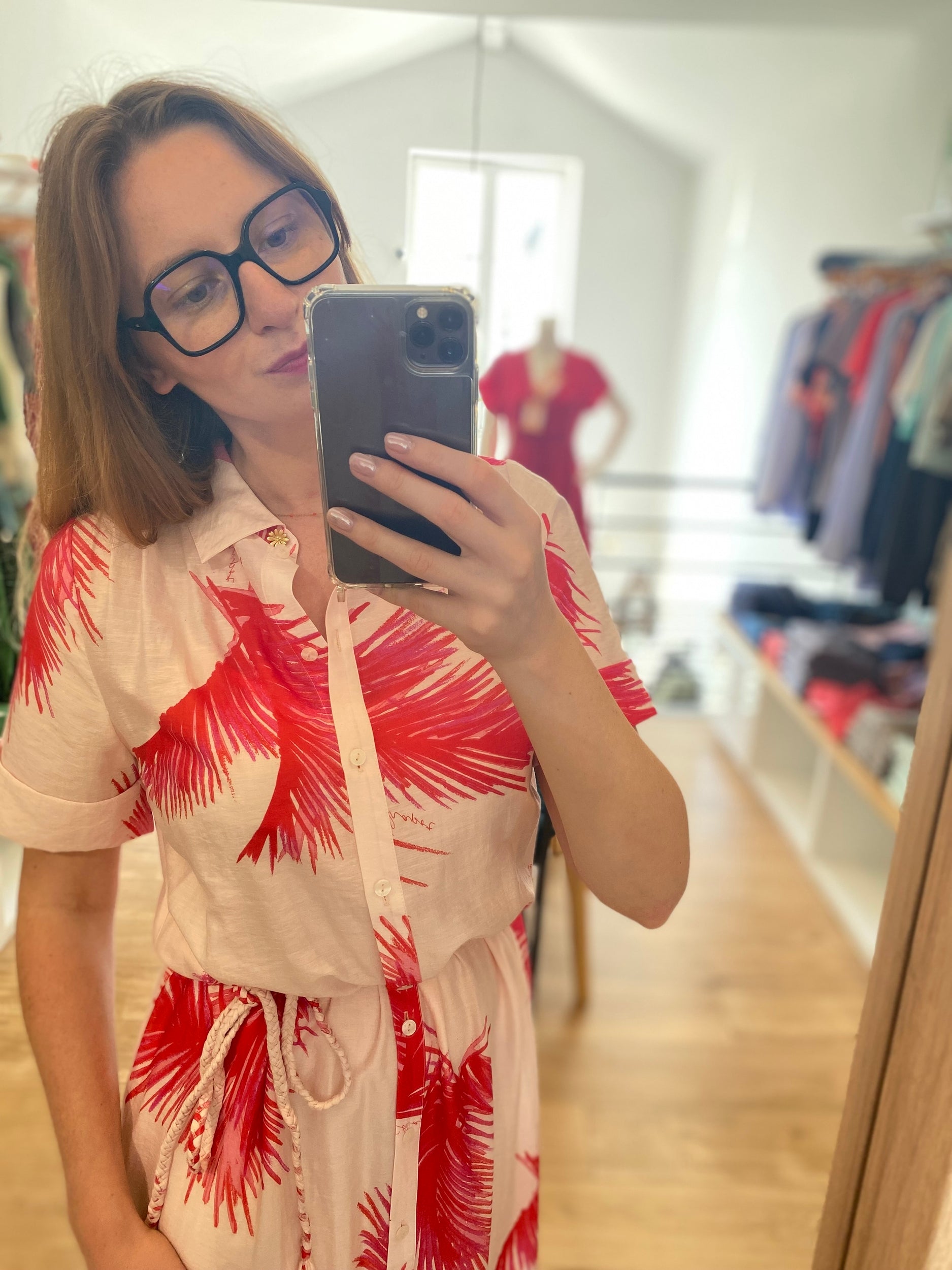 Image de diapositive