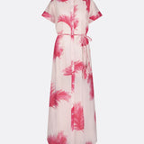 Robe Ex-boyfriend - Cannes - FABIENNE CHAPOT