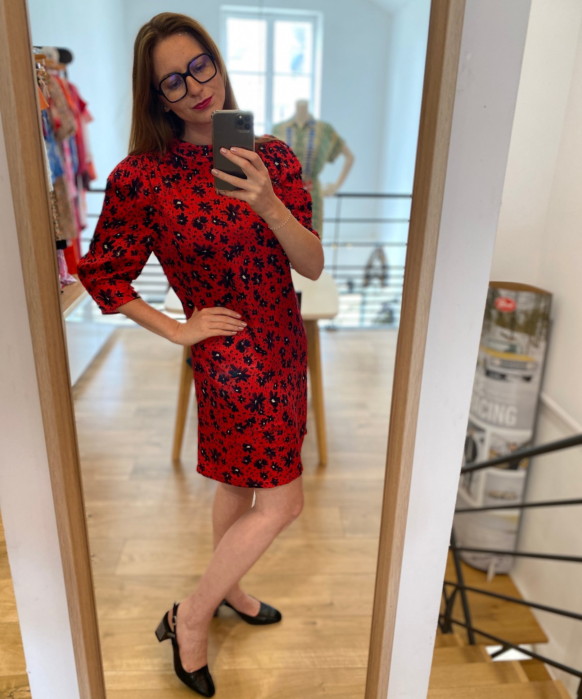 Image de diapositive