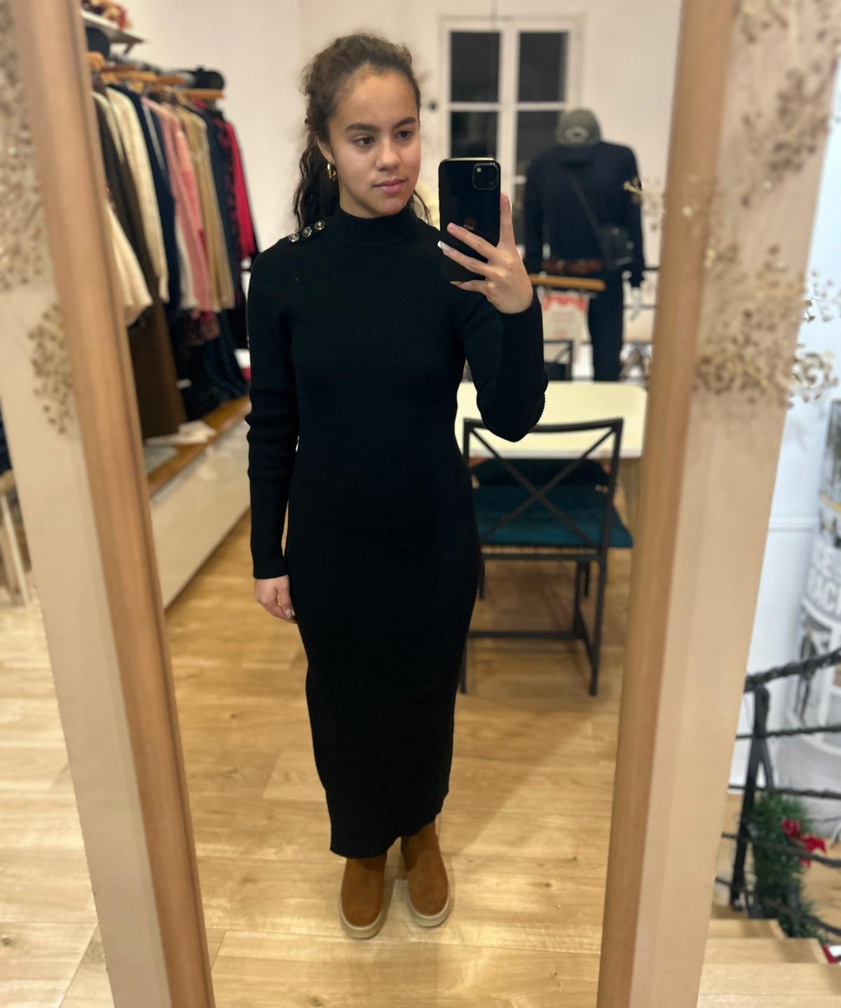 Image de diapositive