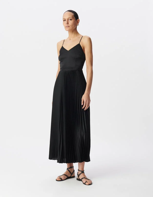 Image de diapositive