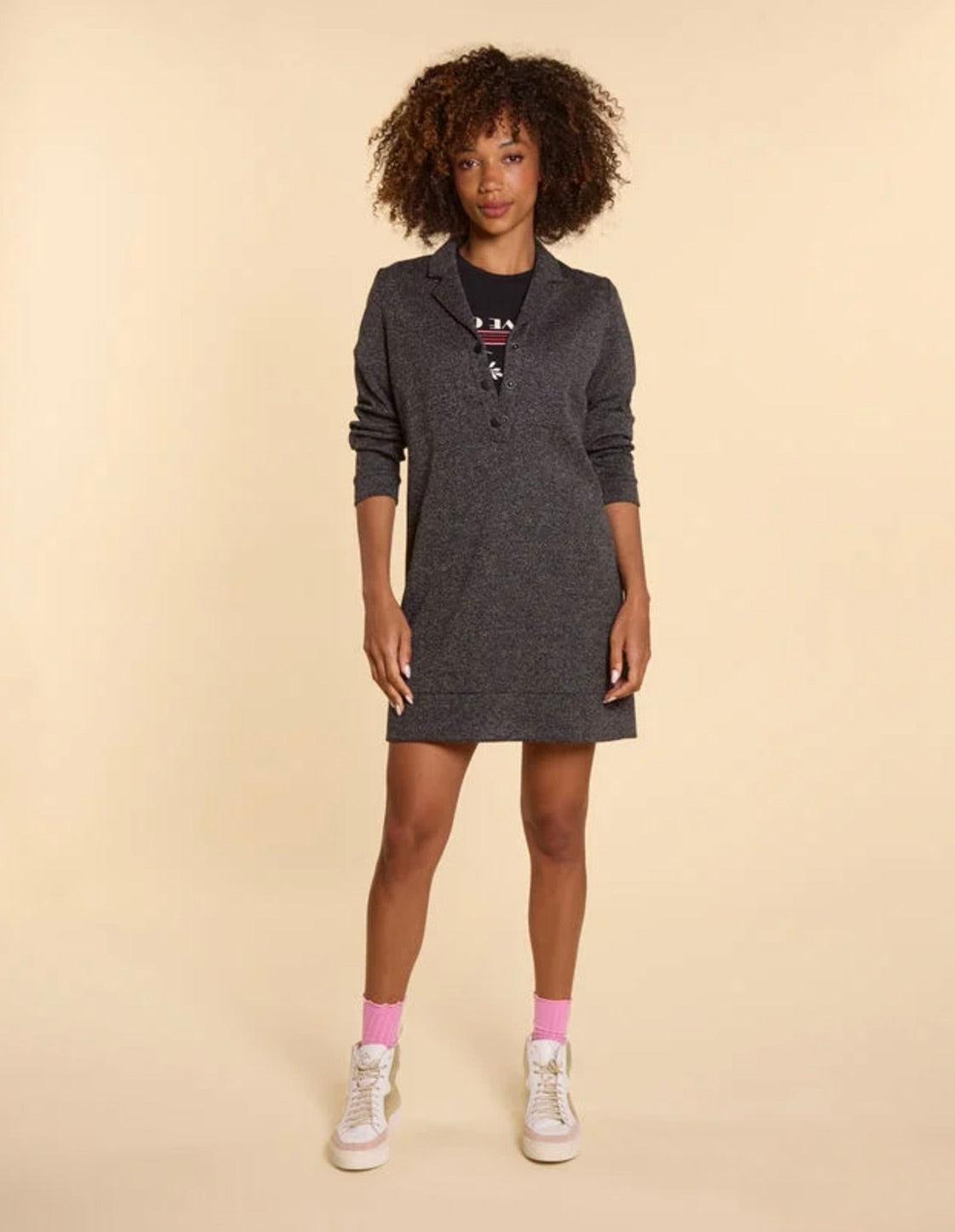 Image de diapositive