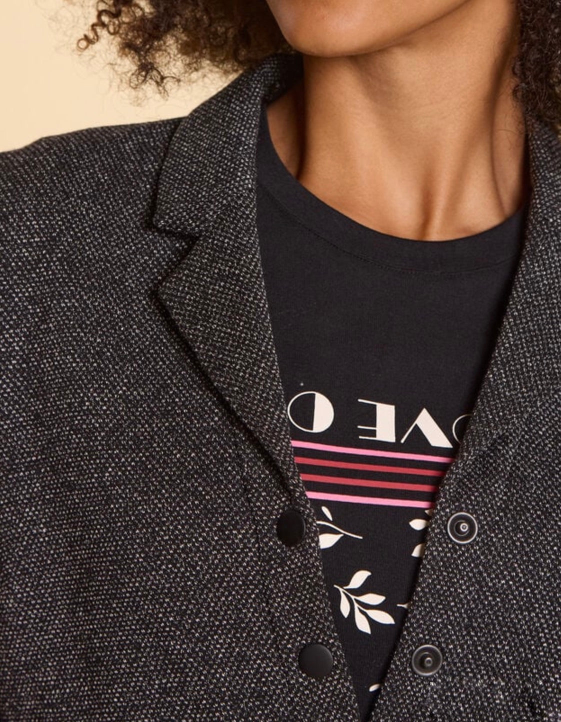 Image de diapositive