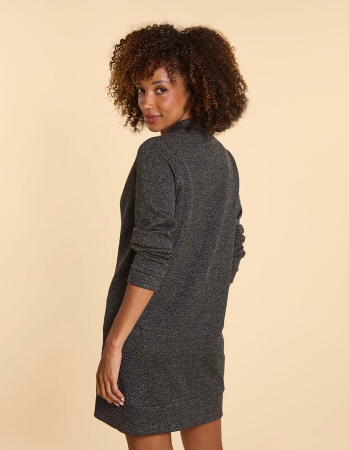 Image de diapositive