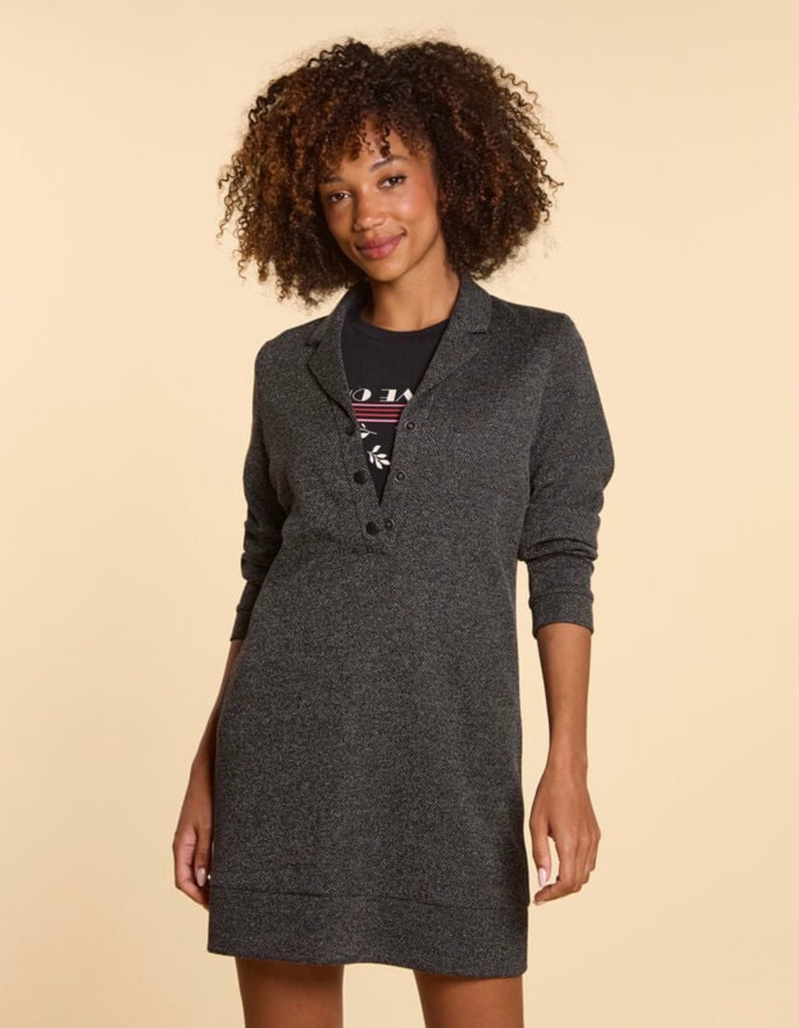 Image de diapositive