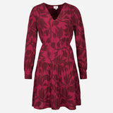 Robe Marlyna - Nabilo - AN'GE