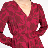 Robe Marlyna - Nabilo - AN'GE
