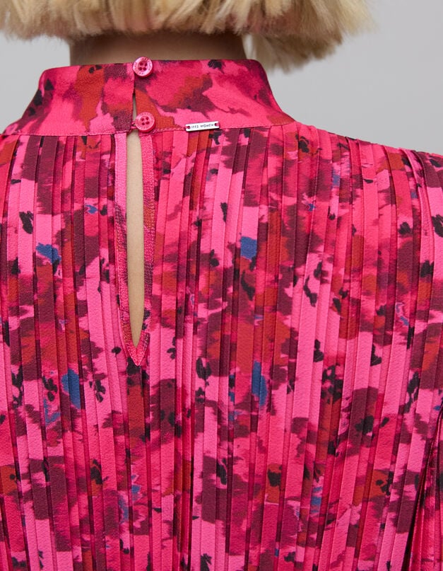 Image de diapositive