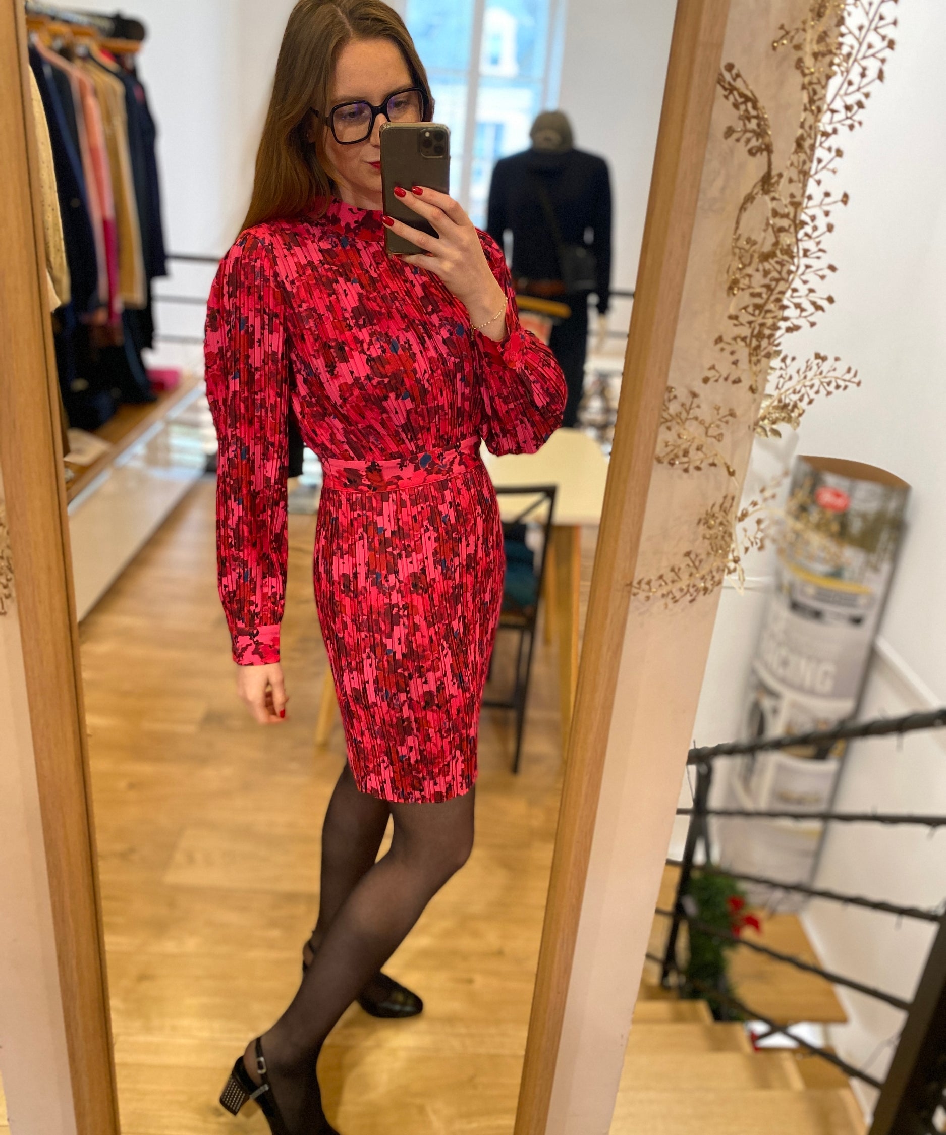 Image de diapositive