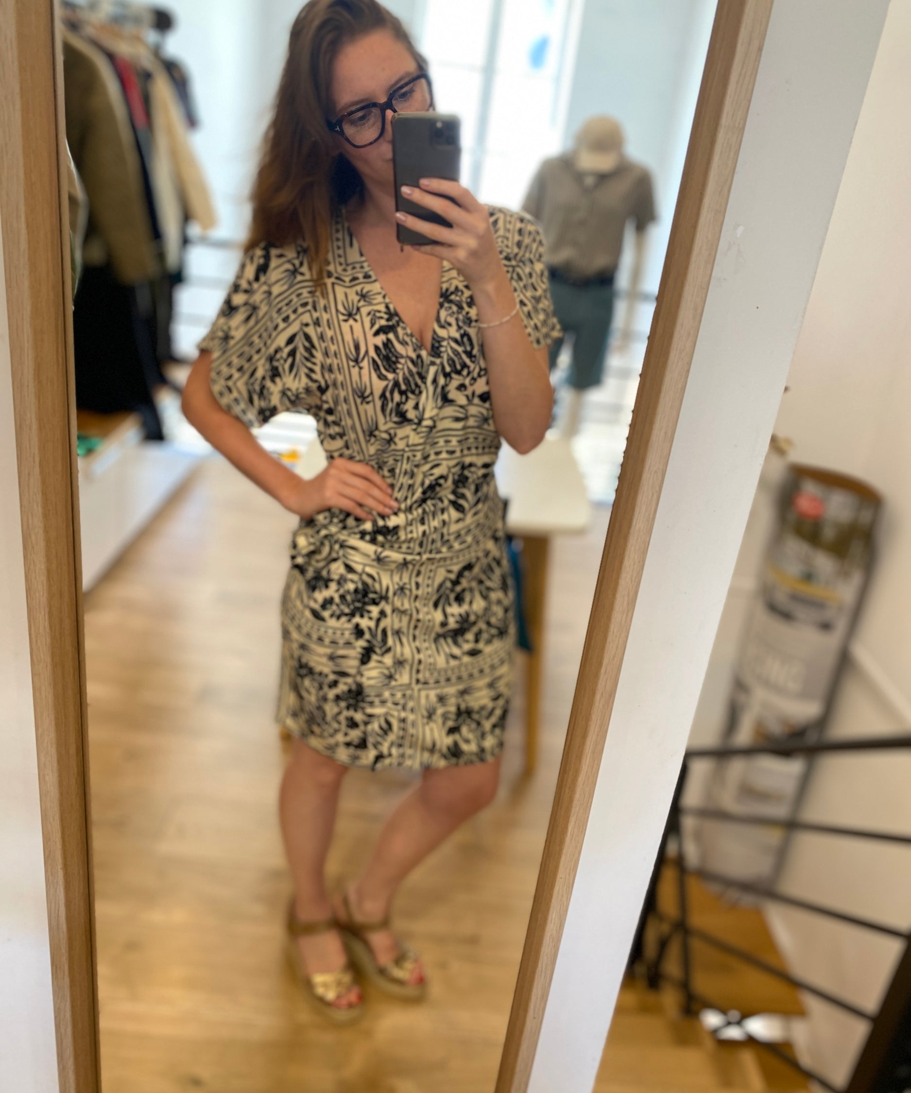 Image de diapositive