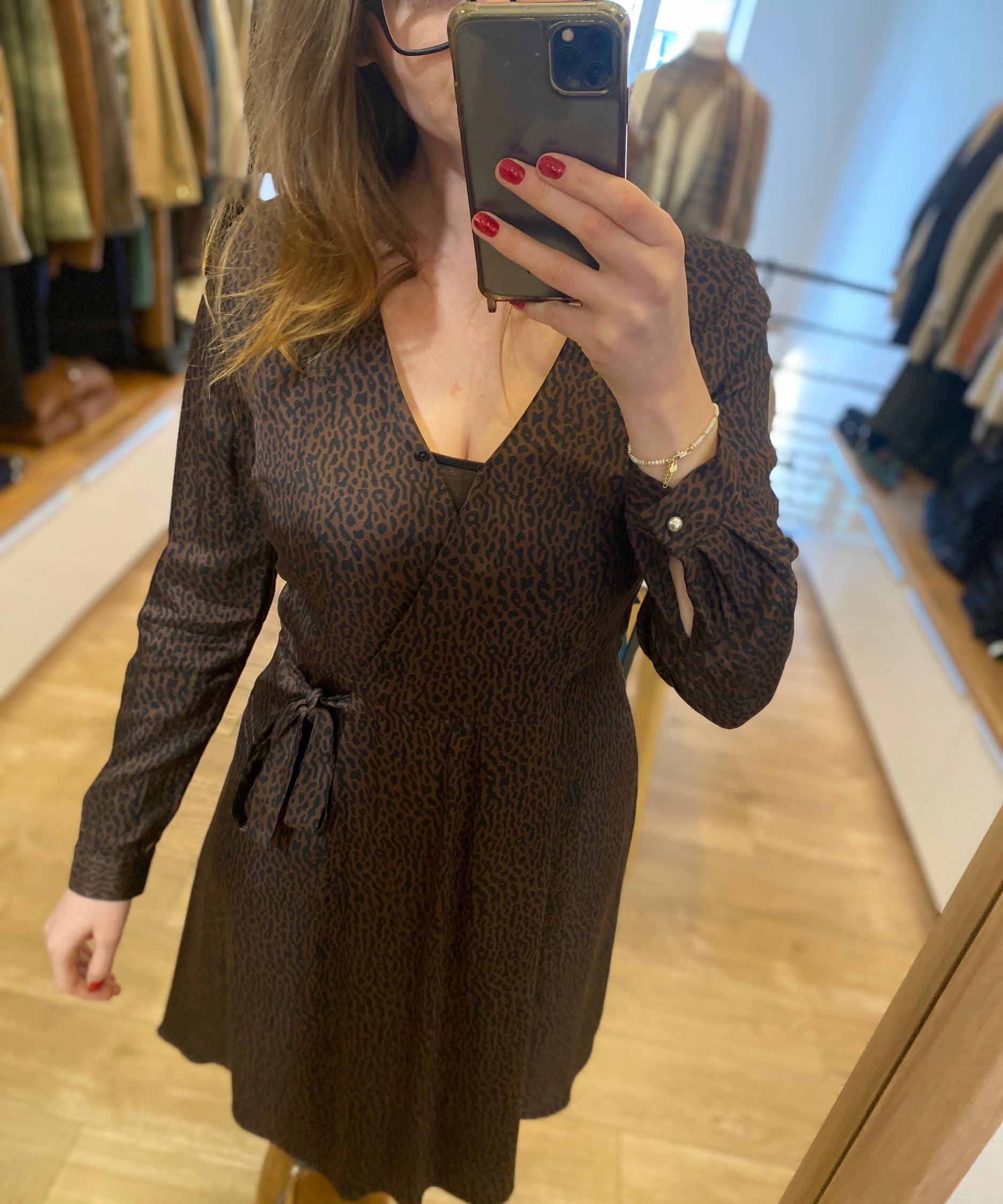 Image de diapositive