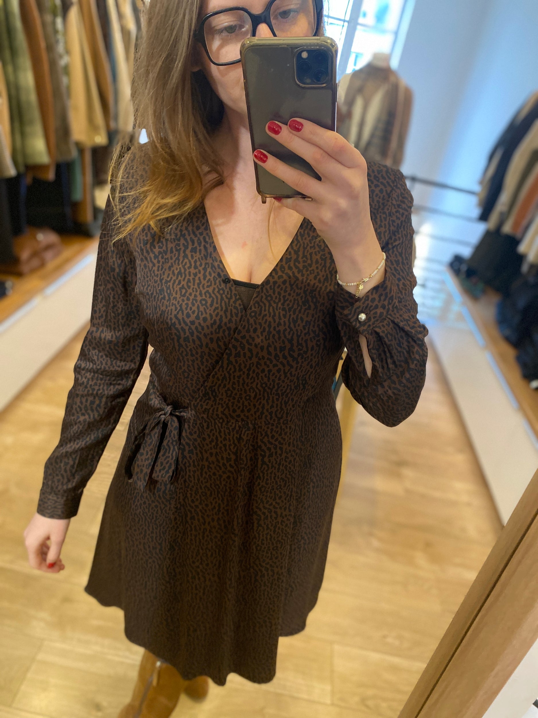 Image de diapositive