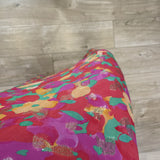Robe Tanya - Pretty - FABIENNE CHAPOT