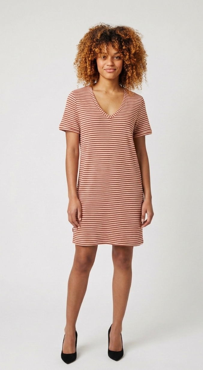 Image de diapositive