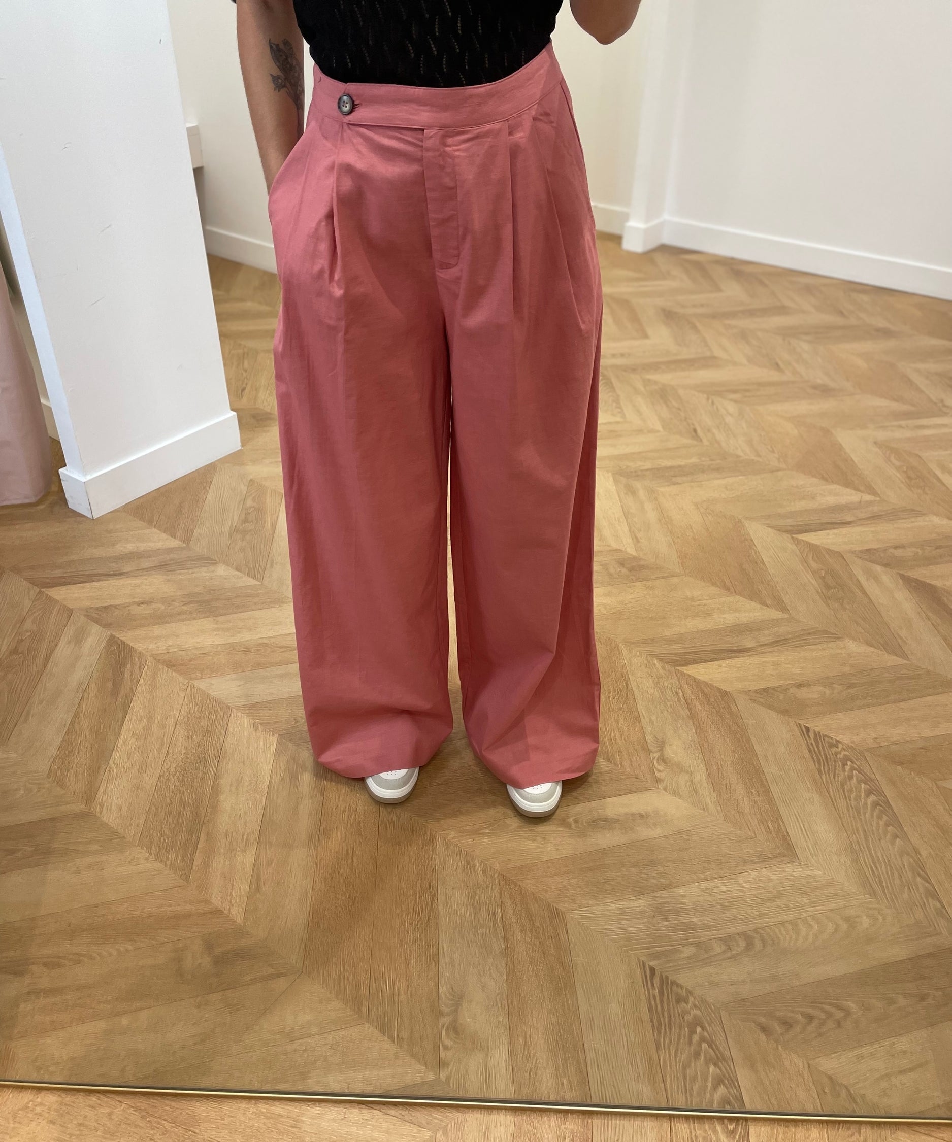 Image de diapositive