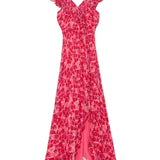 Robe Romea - Romance - LA PETITE ETOILE