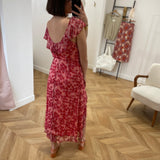 Robe Romea - Romance - LA PETITE ETOILE
