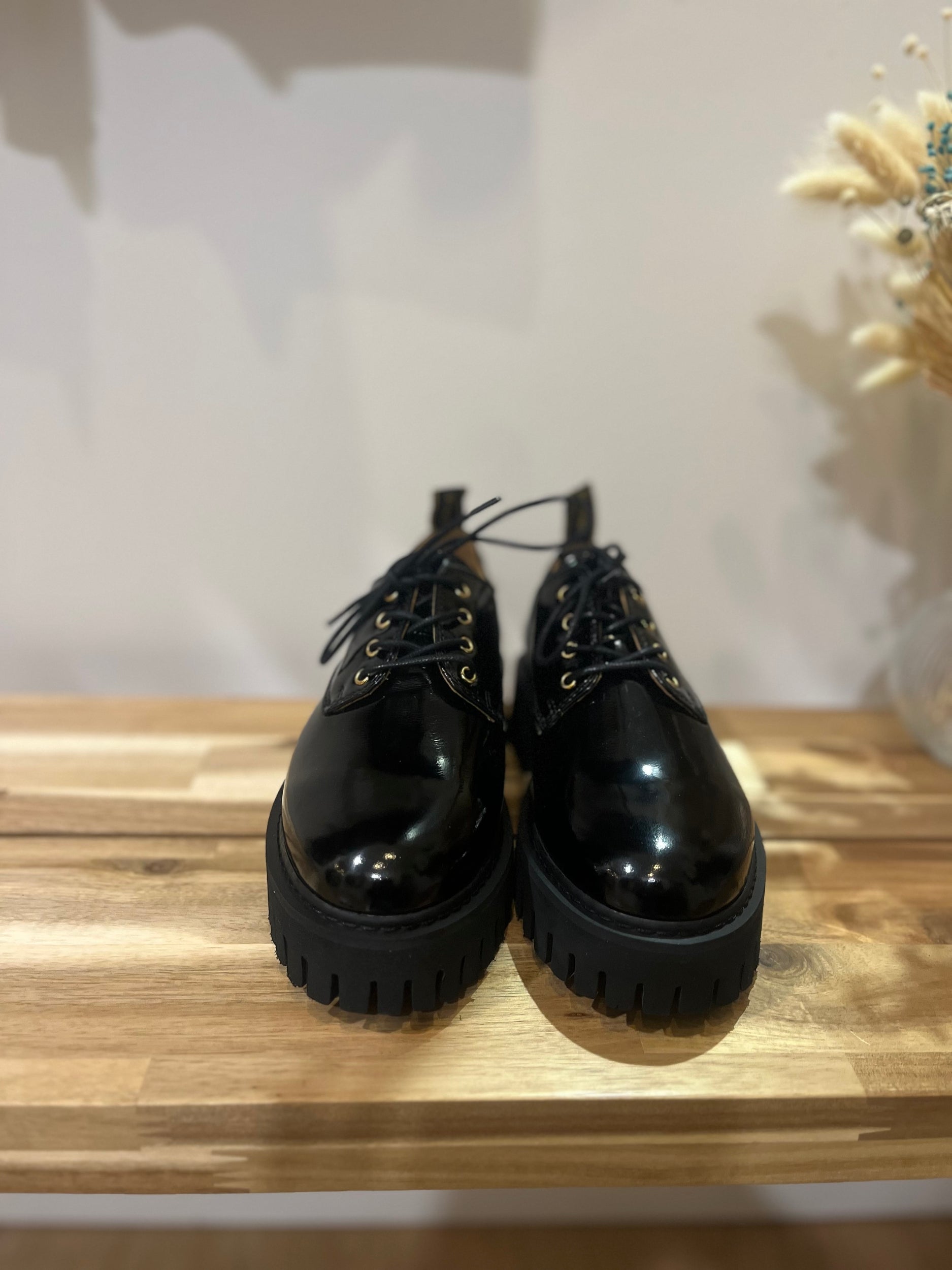 Image de diapositive