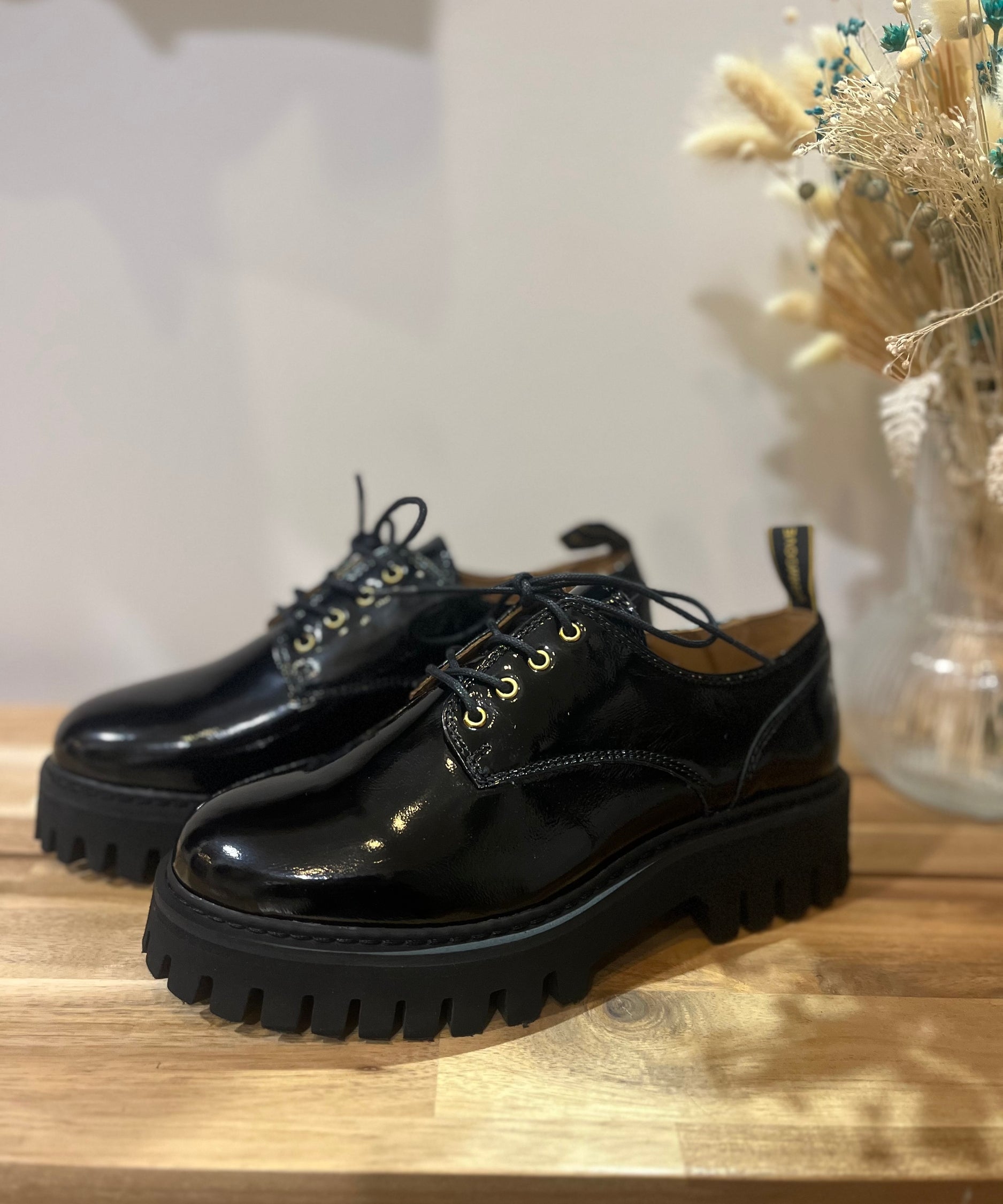 Image de diapositive