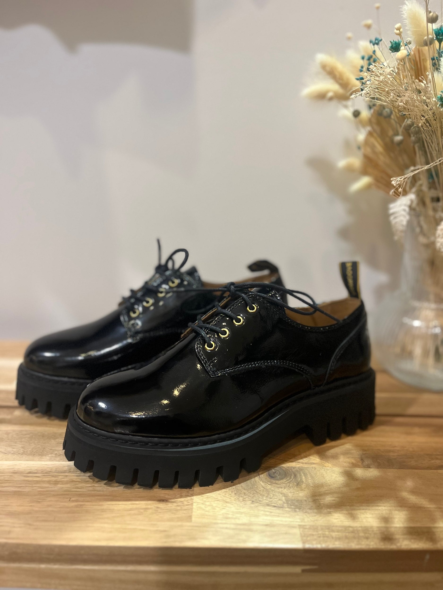 Image de diapositive