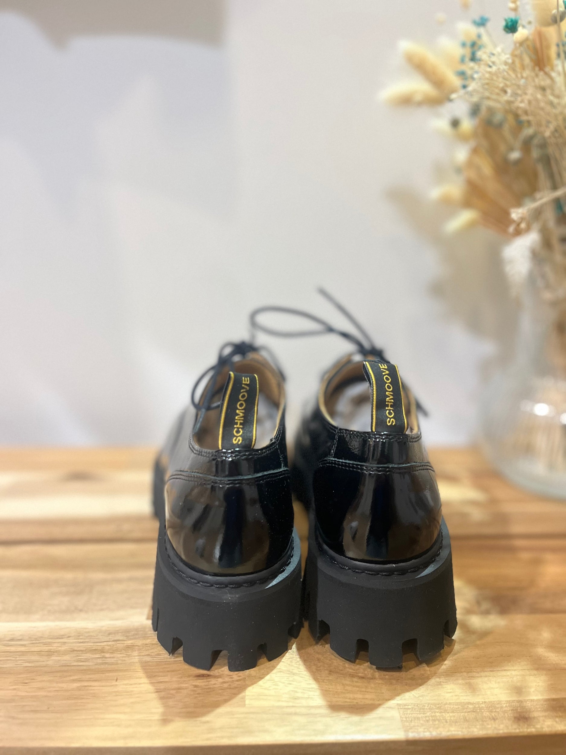 Image de diapositive